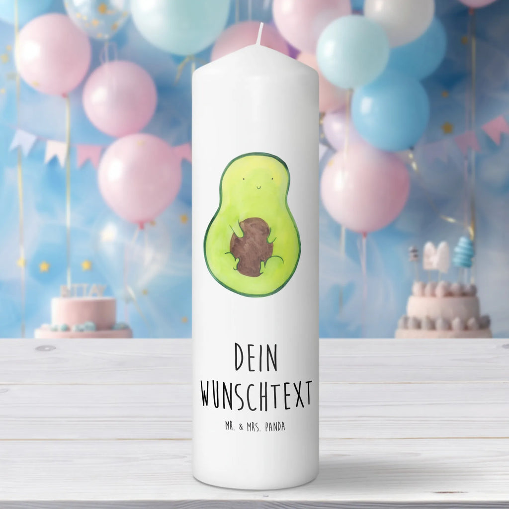 Personalisierte Kerze Avocado mit Kern Outdoor-Kerze Mit Namensgravur, Kommunionkerze Mit Namen, Bienenwachskerze Mit Wunschname, Osterkerze Mit Namen, Kerzen-Set Mit Namensgravur, Streukerze Mit Namensdruck, Taufekerze Mit Namensgravur, Stabkerze Mit Gravur, Gartenkerze Mit Namen, Handgegossene Kerze Mit Namen, Teelicht Mit Namensdruck, Schwimmkerze Mit Namen, Duftkerze Mit Namen, Gastgeschenk Kerze Mit Namen, Stumpenkerze Mit Namensgravur, LED-Kerze Mit Wunschname, Stearinkerze Mit Gravur, Weihnachtskerze Mit Namensgravur, Trauerkerze Mit Namen, Sojawachskerze Mit Namensdruck, Tischkerze Mit Namensdruck, Tafelkerze Mit Wunschname, Kerze Mit Prägung Und Wunschname, Votivkerze Mit Wunschname, Handgemachte Kerze Mit Wunschname, Holz-Kerze Mit Namen, Bio-Kerze Mit Wunschname, Firmungskerze Mit Wunschname, Laternenkerze Mit Namensdruck, Andachtskerze Mit Namensgravur, Blockkerze Mit Namensdruck, Kerze Für Hochzeit Mit Namensgravur, Grabkerze Mit Namensgravur, Kerze Mit Namen, Gedenkkerze Mit Namen, Adventskerze Mit Wunschname, Personalisierte Kerze, Kerze Für Geburtstag Mit Wunschname, Metall-Kerze Mit Namensgravur, Kerze Mit Spruch Und Namen, Fair-Trade-Kerze Mit Namensgravur, Glas-Kerze Mit Wunschname, Avocado, Veggie, Vegan, Gesund, Pflanze, Avocadokern, Avokado, Kern, Spruch Leben