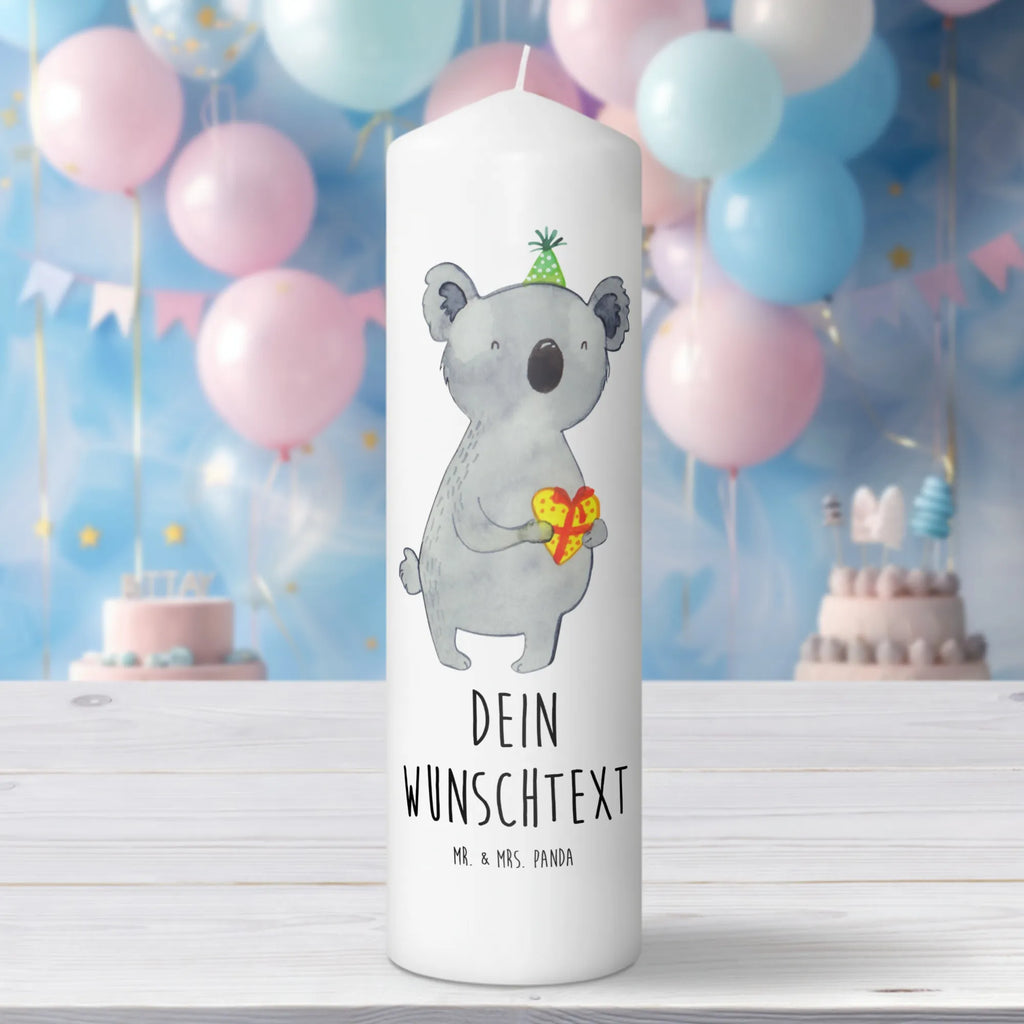 Personalised candle Koala bear Gift Personalisierte Kerze, Osterkerze Mit Namen, Metall-Kerze Mit Namensgravur, Outdoor-Kerze Mit Namensgravur, Andachtskerze Mit Namensgravur, Adventskerze Mit Wunschname, Kerze Mit Spruch Und Namen, Streukerze Mit Namensdruck, Weihnachtskerze Mit Namensgravur, Gedenkkerze Mit Namen, LED-Kerze Mit Wunschname, Glas-Kerze Mit Wunschname, Laternenkerze Mit Namensdruck, Blockkerze Mit Namensdruck, Votivkerze Mit Wunschname, Firmungskerze Mit Wunschname, Kerze Für Hochzeit Mit Namensgravur, Trauerkerze Mit Namen, Gartenkerze Mit Namen, Stumpenkerze Mit Namensgravur, Bio-Kerze Mit Wunschname, Schwimmkerze Mit Namen, Holz-Kerze Mit Namen, Tafelkerze Mit Wunschname, Duftkerze Mit Namen, Fair-Trade-Kerze Mit Namensgravur, Grabkerze Mit Namensgravur, Kommunionkerze Mit Namen, Tischkerze Mit Namensdruck, Gastgeschenk Kerze Mit Namen, Bienenwachskerze Mit Wunschname, Kerzen-Set Mit Namensgravur, Stabkerze Mit Gravur, Taufekerze Mit Namensgravur, Stearinkerze Mit Gravur, Sojawachskerze Mit Namensdruck, Kerze Für Geburtstag Mit Wunschname, Handgegossene Kerze Mit Namen, Kerze Mit Prägung Und Wunschname, Kerze Mit Namen, Handgemachte Kerze Mit Wunschname, Teelicht Mit Namensdruck, Koala, Koalabär, Geschenk, Geburtstag, Party