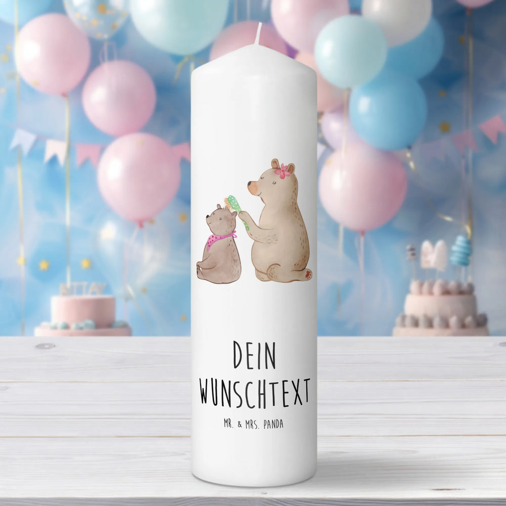 Personalisierte Kerze Bär mit Kind Gastgeschenk Kerze Mit Namen, Kerze Mit Spruch Und Namen, Stearinkerze Mit Gravur, Holz-Kerze Mit Namen, Gedenkkerze Mit Namen, Personalisierte Kerze, Sojawachskerze Mit Namensdruck, Weihnachtskerze Mit Namensgravur, Kerze Für Geburtstag Mit Wunschname, Kerzen-Set Mit Namensgravur, Kommunionkerze Mit Namen, Kerze Mit Prägung Und Wunschname, Osterkerze Mit Namen, Streukerze Mit Namensdruck, Fair-Trade-Kerze Mit Namensgravur, Stabkerze Mit Gravur, Tafelkerze Mit Wunschname, Trauerkerze Mit Namen, Taufekerze Mit Namensgravur, Metall-Kerze Mit Namensgravur, Outdoor-Kerze Mit Namensgravur, Schwimmkerze Mit Namen, Andachtskerze Mit Namensgravur, Kerze Für Hochzeit Mit Namensgravur, Bienenwachskerze Mit Wunschname, Teelicht Mit Namensdruck, Glas-Kerze Mit Wunschname, Handgemachte Kerze Mit Wunschname, Kerze Mit Namen, Bio-Kerze Mit Wunschname, Handgegossene Kerze Mit Namen, Grabkerze Mit Namensgravur, Laternenkerze Mit Namensdruck, Tischkerze Mit Namensdruck, Votivkerze Mit Wunschname, Firmungskerze Mit Wunschname, LED-Kerze Mit Wunschname, Adventskerze Mit Wunschname, Duftkerze Mit Namen, Blockkerze Mit Namensdruck, Stumpenkerze Mit Namensgravur, Gartenkerze Mit Namen, Muttertag, Vatertag, Mama, Papa, Oma, Opa, Familie, Schwester, Bruder, Geschenk, Mutti, Mutter