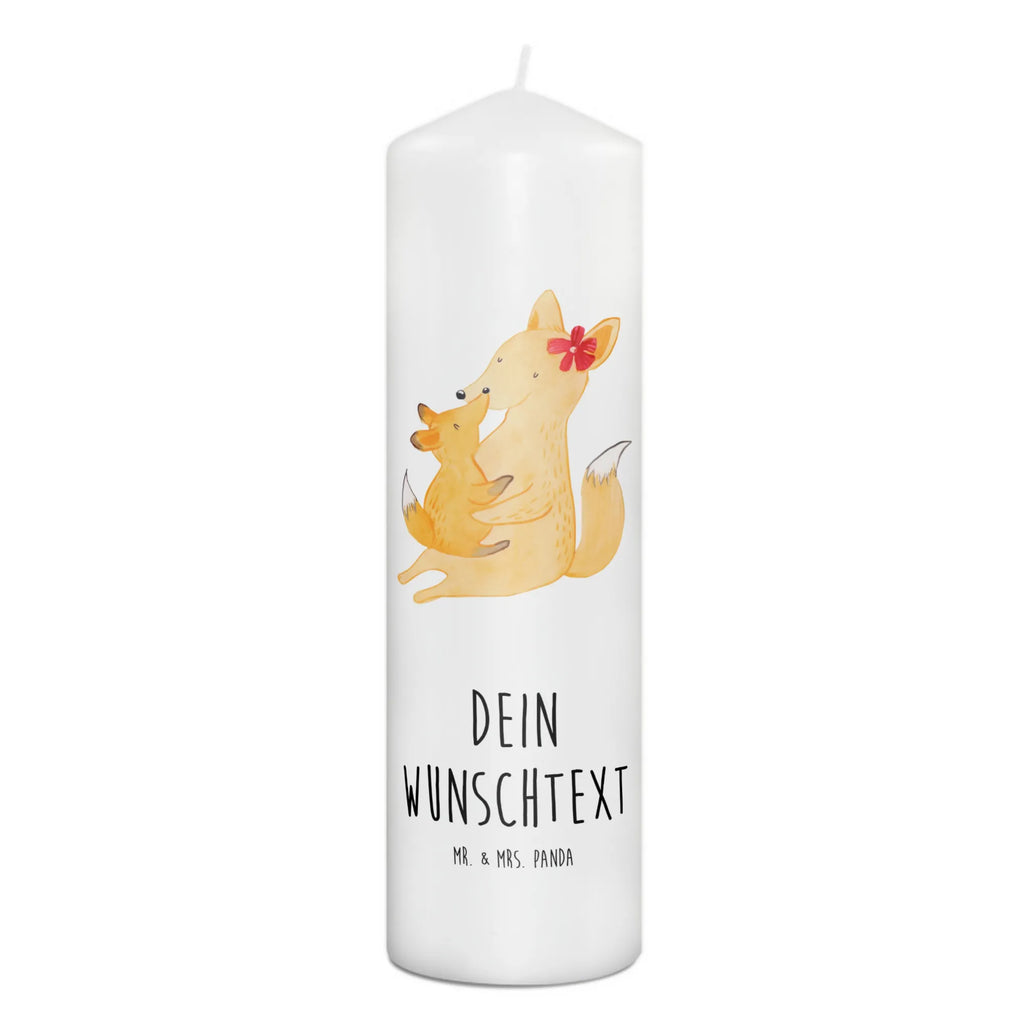 Personalisierte Kerze Fuchs Mama & Kind Glas-Kerze Mit Wunschname, Stumpenkerze Mit Namensgravur, Fair-Trade-Kerze Mit Namensgravur, Stearinkerze Mit Gravur, LED-Kerze Mit Wunschname, Kerzen-Set Mit Namensgravur, Andachtskerze Mit Namensgravur, Gastgeschenk Kerze Mit Namen, Kerze Für Geburtstag Mit Wunschname, Kommunionkerze Mit Namen, Gartenkerze Mit Namen, Trauerkerze Mit Namen, Gedenkkerze Mit Namen, Kerze Mit Namen, Weihnachtskerze Mit Namensgravur, Duftkerze Mit Namen, Firmungskerze Mit Wunschname, Bienenwachskerze Mit Wunschname, Holz-Kerze Mit Namen, Tischkerze Mit Namensdruck, Laternenkerze Mit Namensdruck, Blockkerze Mit Namensdruck, Taufekerze Mit Namensgravur, Sojawachskerze Mit Namensdruck, Kerze Mit Prägung Und Wunschname, Stabkerze Mit Gravur, Tafelkerze Mit Wunschname, Kerze Mit Spruch Und Namen, Bio-Kerze Mit Wunschname, Adventskerze Mit Wunschname, Votivkerze Mit Wunschname, Personalisierte Kerze, Schwimmkerze Mit Namen, Osterkerze Mit Namen, Metall-Kerze Mit Namensgravur, Teelicht Mit Namensdruck, Handgegossene Kerze Mit Namen, Handgemachte Kerze Mit Wunschname, Streukerze Mit Namensdruck, Outdoor-Kerze Mit Namensgravur, Grabkerze Mit Namensgravur, Kerze Für Hochzeit Mit Namensgravur, Familie, Vatertag, Muttertag, Bruder, Schwester, Mama, Papa, Oma, Opa, Tochter, Lieblingstochter, Geschenk, Mutter, Beste Tochter