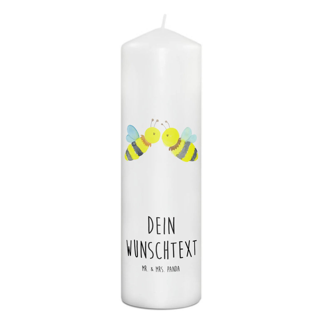 Personalisierte Kerze Biene Liebe Kerze Mit Namen, Adventskerze Mit Wunschname, Personalisierte Kerze, Sojawachskerze Mit Namensdruck, Firmungskerze Mit Wunschname, Tafelkerze Mit Wunschname, Andachtskerze Mit Namensgravur, Kerze Für Hochzeit Mit Namensgravur, Kerze Mit Spruch Und Namen, Gastgeschenk Kerze Mit Namen, Gedenkkerze Mit Namen, Tischkerze Mit Namensdruck, Stearinkerze Mit Gravur, Glas-Kerze Mit Wunschname, Schwimmkerze Mit Namen, Teelicht Mit Namensdruck, Kerzen-Set Mit Namensgravur, Taufekerze Mit Namensgravur, Votivkerze Mit Wunschname, Stabkerze Mit Gravur, Gartenkerze Mit Namen, Duftkerze Mit Namen, Laternenkerze Mit Namensdruck, Metall-Kerze Mit Namensgravur, Kerze Für Geburtstag Mit Wunschname, Trauerkerze Mit Namen, Outdoor-Kerze Mit Namensgravur, Holz-Kerze Mit Namen, LED-Kerze Mit Wunschname, Kommunionkerze Mit Namen, Stumpenkerze Mit Namensgravur, Blockkerze Mit Namensdruck, Streukerze Mit Namensdruck, Bio-Kerze Mit Wunschname, Weihnachtskerze Mit Namensgravur, Grabkerze Mit Namensgravur, Handgemachte Kerze Mit Wunschname, Fair-Trade-Kerze Mit Namensgravur, Osterkerze Mit Namen, Kerze Mit Prägung Und Wunschname, Handgegossene Kerze Mit Namen, Bienenwachskerze Mit Wunschname, Biene, Wespe, Hummel