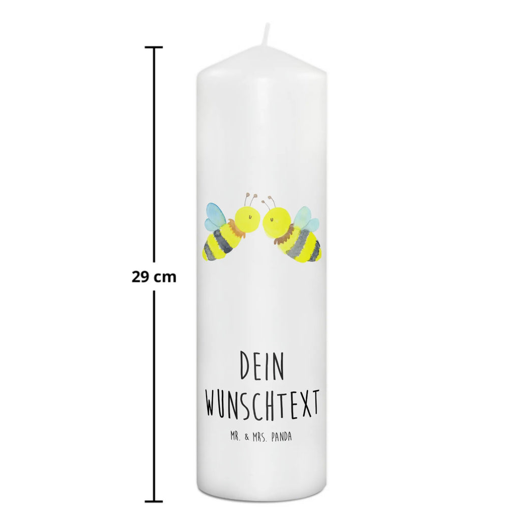 Personalisierte Kerze Biene Liebe Kerze Mit Namen, Adventskerze Mit Wunschname, Personalisierte Kerze, Sojawachskerze Mit Namensdruck, Firmungskerze Mit Wunschname, Tafelkerze Mit Wunschname, Andachtskerze Mit Namensgravur, Kerze Für Hochzeit Mit Namensgravur, Kerze Mit Spruch Und Namen, Gastgeschenk Kerze Mit Namen, Gedenkkerze Mit Namen, Tischkerze Mit Namensdruck, Stearinkerze Mit Gravur, Glas-Kerze Mit Wunschname, Schwimmkerze Mit Namen, Teelicht Mit Namensdruck, Kerzen-Set Mit Namensgravur, Taufekerze Mit Namensgravur, Votivkerze Mit Wunschname, Stabkerze Mit Gravur, Gartenkerze Mit Namen, Duftkerze Mit Namen, Laternenkerze Mit Namensdruck, Metall-Kerze Mit Namensgravur, Kerze Für Geburtstag Mit Wunschname, Trauerkerze Mit Namen, Outdoor-Kerze Mit Namensgravur, Holz-Kerze Mit Namen, LED-Kerze Mit Wunschname, Kommunionkerze Mit Namen, Stumpenkerze Mit Namensgravur, Blockkerze Mit Namensdruck, Streukerze Mit Namensdruck, Bio-Kerze Mit Wunschname, Weihnachtskerze Mit Namensgravur, Grabkerze Mit Namensgravur, Handgemachte Kerze Mit Wunschname, Fair-Trade-Kerze Mit Namensgravur, Osterkerze Mit Namen, Kerze Mit Prägung Und Wunschname, Handgegossene Kerze Mit Namen, Bienenwachskerze Mit Wunschname, Biene, Wespe, Hummel