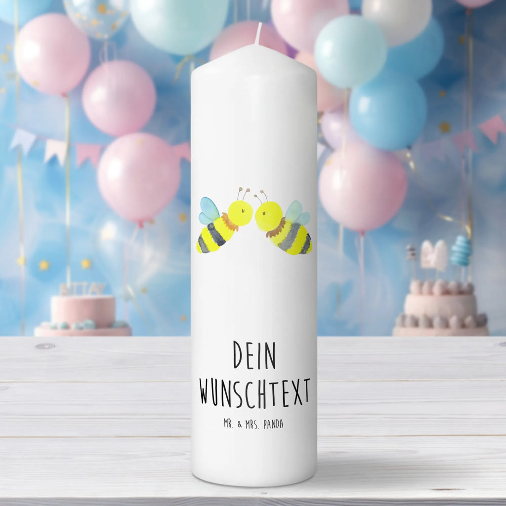 Personalisierte Kerze Biene Liebe Kerze Mit Namen, Adventskerze Mit Wunschname, Personalisierte Kerze, Sojawachskerze Mit Namensdruck, Firmungskerze Mit Wunschname, Tafelkerze Mit Wunschname, Andachtskerze Mit Namensgravur, Kerze Für Hochzeit Mit Namensgravur, Kerze Mit Spruch Und Namen, Gastgeschenk Kerze Mit Namen, Gedenkkerze Mit Namen, Tischkerze Mit Namensdruck, Stearinkerze Mit Gravur, Glas-Kerze Mit Wunschname, Schwimmkerze Mit Namen, Teelicht Mit Namensdruck, Kerzen-Set Mit Namensgravur, Taufekerze Mit Namensgravur, Votivkerze Mit Wunschname, Stabkerze Mit Gravur, Gartenkerze Mit Namen, Duftkerze Mit Namen, Laternenkerze Mit Namensdruck, Metall-Kerze Mit Namensgravur, Kerze Für Geburtstag Mit Wunschname, Trauerkerze Mit Namen, Outdoor-Kerze Mit Namensgravur, Holz-Kerze Mit Namen, LED-Kerze Mit Wunschname, Kommunionkerze Mit Namen, Stumpenkerze Mit Namensgravur, Blockkerze Mit Namensdruck, Streukerze Mit Namensdruck, Bio-Kerze Mit Wunschname, Weihnachtskerze Mit Namensgravur, Grabkerze Mit Namensgravur, Handgemachte Kerze Mit Wunschname, Fair-Trade-Kerze Mit Namensgravur, Osterkerze Mit Namen, Kerze Mit Prägung Und Wunschname, Handgegossene Kerze Mit Namen, Bienenwachskerze Mit Wunschname, Biene, Wespe, Hummel