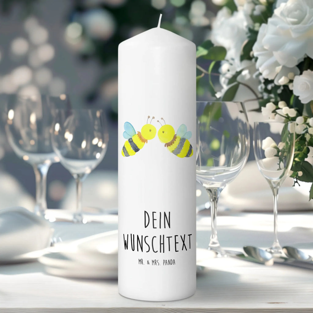 Personalisierte Kerze Biene Liebe Kerze Mit Namen, Adventskerze Mit Wunschname, Personalisierte Kerze, Sojawachskerze Mit Namensdruck, Firmungskerze Mit Wunschname, Tafelkerze Mit Wunschname, Andachtskerze Mit Namensgravur, Kerze Für Hochzeit Mit Namensgravur, Kerze Mit Spruch Und Namen, Gastgeschenk Kerze Mit Namen, Gedenkkerze Mit Namen, Tischkerze Mit Namensdruck, Stearinkerze Mit Gravur, Glas-Kerze Mit Wunschname, Schwimmkerze Mit Namen, Teelicht Mit Namensdruck, Kerzen-Set Mit Namensgravur, Taufekerze Mit Namensgravur, Votivkerze Mit Wunschname, Stabkerze Mit Gravur, Gartenkerze Mit Namen, Duftkerze Mit Namen, Laternenkerze Mit Namensdruck, Metall-Kerze Mit Namensgravur, Kerze Für Geburtstag Mit Wunschname, Trauerkerze Mit Namen, Outdoor-Kerze Mit Namensgravur, Holz-Kerze Mit Namen, LED-Kerze Mit Wunschname, Kommunionkerze Mit Namen, Stumpenkerze Mit Namensgravur, Blockkerze Mit Namensdruck, Streukerze Mit Namensdruck, Bio-Kerze Mit Wunschname, Weihnachtskerze Mit Namensgravur, Grabkerze Mit Namensgravur, Handgemachte Kerze Mit Wunschname, Fair-Trade-Kerze Mit Namensgravur, Osterkerze Mit Namen, Kerze Mit Prägung Und Wunschname, Handgegossene Kerze Mit Namen, Bienenwachskerze Mit Wunschname, Biene, Wespe, Hummel