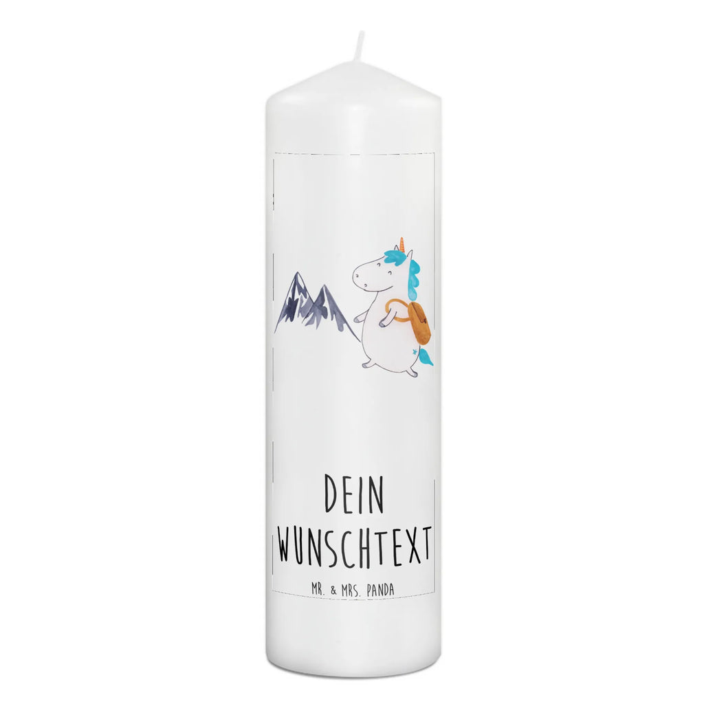Personalisierte Kerze Einhorn Bergsteiger Glas-Kerze Mit Wunschname, Outdoor-Kerze Mit Namensgravur, Trauerkerze Mit Namen, Gastgeschenk Kerze Mit Namen, Schwimmkerze Mit Namen, Kerze Mit Namen, LED-Kerze Mit Wunschname, Holz-Kerze Mit Namen, Personalisierte Kerze, Firmungskerze Mit Wunschname, Votivkerze Mit Wunschname, Stabkerze Mit Gravur, Teelicht Mit Namensdruck, Blockkerze Mit Namensdruck, Fair-Trade-Kerze Mit Namensgravur, Andachtskerze Mit Namensgravur, Tafelkerze Mit Wunschname, Bienenwachskerze Mit Wunschname, Kommunionkerze Mit Namen, Weihnachtskerze Mit Namensgravur, Duftkerze Mit Namen, Taufekerze Mit Namensgravur, Bio-Kerze Mit Wunschname, Stumpenkerze Mit Namensgravur, Streukerze Mit Namensdruck, Handgegossene Kerze Mit Namen, Grabkerze Mit Namensgravur, Gedenkkerze Mit Namen, Kerze Für Hochzeit Mit Namensgravur, Adventskerze Mit Wunschname, Laternenkerze Mit Namensdruck, Kerze Mit Spruch Und Namen, Handgemachte Kerze Mit Wunschname, Tischkerze Mit Namensdruck, Metall-Kerze Mit Namensgravur, Osterkerze Mit Namen, Gartenkerze Mit Namen, Stearinkerze Mit Gravur, Sojawachskerze Mit Namensdruck, Kerzen-Set Mit Namensgravur, Kerze Mit Prägung Und Wunschname, Kerze Für Geburtstag Mit Wunschname, Einhorn, Einhörner, Einhorn Deko, Unicorn, Abenteurer, Weltenbummler, Entdecker, Bergsteiger, Abenteuer, Berge, Urlaub, Weltreise, Reisen