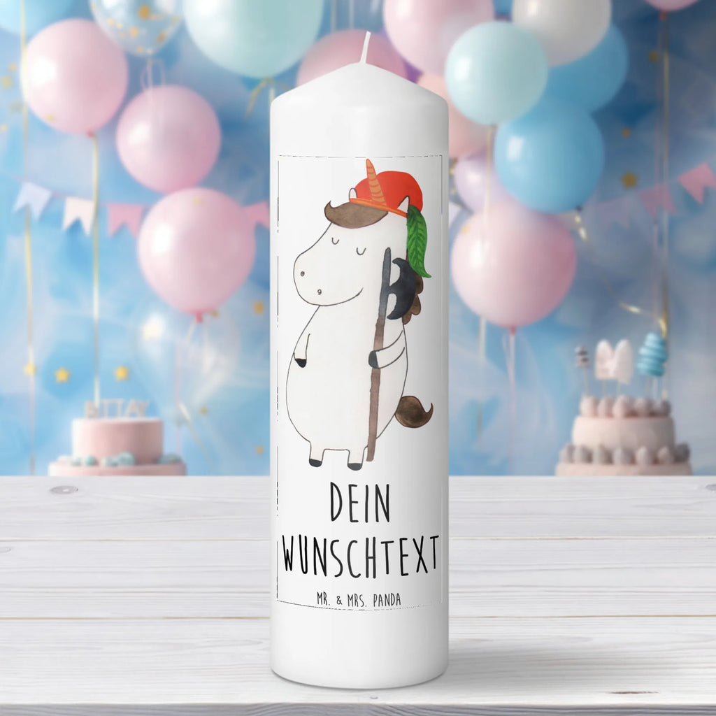 Personalisierte Kerze Einhorn Junge Stearinkerze Mit Gravur, Osterkerze Mit Namen, Glas-Kerze Mit Wunschname, Handgegossene Kerze Mit Namen, Kerze Mit Namen, Andachtskerze Mit Namensgravur, Kerze Mit Prägung Und Wunschname, Personalisierte Kerze, Tafelkerze Mit Wunschname, Fair-Trade-Kerze Mit Namensgravur, Handgemachte Kerze Mit Wunschname, Teelicht Mit Namensdruck, Gartenkerze Mit Namen, LED-Kerze Mit Wunschname, Gedenkkerze Mit Namen, Kerze Für Hochzeit Mit Namensgravur, Schwimmkerze Mit Namen, Trauerkerze Mit Namen, Holz-Kerze Mit Namen, Kommunionkerze Mit Namen, Firmungskerze Mit Wunschname, Streukerze Mit Namensdruck, Stabkerze Mit Gravur, Bio-Kerze Mit Wunschname, Taufekerze Mit Namensgravur, Votivkerze Mit Wunschname, Kerzen-Set Mit Namensgravur, Duftkerze Mit Namen, Outdoor-Kerze Mit Namensgravur, Kerze Für Geburtstag Mit Wunschname, Metall-Kerze Mit Namensgravur, Kerze Mit Spruch Und Namen, Adventskerze Mit Wunschname, Gastgeschenk Kerze Mit Namen, Weihnachtskerze Mit Namensgravur, Stumpenkerze Mit Namensgravur, Laternenkerze Mit Namensdruck, Bienenwachskerze Mit Wunschname, Blockkerze Mit Namensdruck, Grabkerze Mit Namensgravur, Tischkerze Mit Namensdruck, Sojawachskerze Mit Namensdruck, Einhorn, Einhörner, Einhorn Deko, Unicorn, Mittelalter, Bube