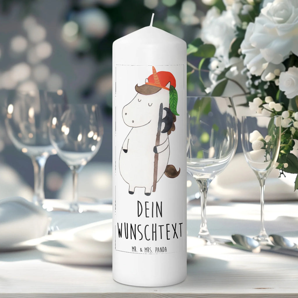Personalisierte Kerze Einhorn Junge Stearinkerze Mit Gravur, Osterkerze Mit Namen, Glas-Kerze Mit Wunschname, Handgegossene Kerze Mit Namen, Kerze Mit Namen, Andachtskerze Mit Namensgravur, Kerze Mit Prägung Und Wunschname, Personalisierte Kerze, Tafelkerze Mit Wunschname, Fair-Trade-Kerze Mit Namensgravur, Handgemachte Kerze Mit Wunschname, Teelicht Mit Namensdruck, Gartenkerze Mit Namen, LED-Kerze Mit Wunschname, Gedenkkerze Mit Namen, Kerze Für Hochzeit Mit Namensgravur, Schwimmkerze Mit Namen, Trauerkerze Mit Namen, Holz-Kerze Mit Namen, Kommunionkerze Mit Namen, Firmungskerze Mit Wunschname, Streukerze Mit Namensdruck, Stabkerze Mit Gravur, Bio-Kerze Mit Wunschname, Taufekerze Mit Namensgravur, Votivkerze Mit Wunschname, Kerzen-Set Mit Namensgravur, Duftkerze Mit Namen, Outdoor-Kerze Mit Namensgravur, Kerze Für Geburtstag Mit Wunschname, Metall-Kerze Mit Namensgravur, Kerze Mit Spruch Und Namen, Adventskerze Mit Wunschname, Gastgeschenk Kerze Mit Namen, Weihnachtskerze Mit Namensgravur, Stumpenkerze Mit Namensgravur, Laternenkerze Mit Namensdruck, Bienenwachskerze Mit Wunschname, Blockkerze Mit Namensdruck, Grabkerze Mit Namensgravur, Tischkerze Mit Namensdruck, Sojawachskerze Mit Namensdruck, Einhorn, Einhörner, Einhorn Deko, Unicorn, Mittelalter, Bube