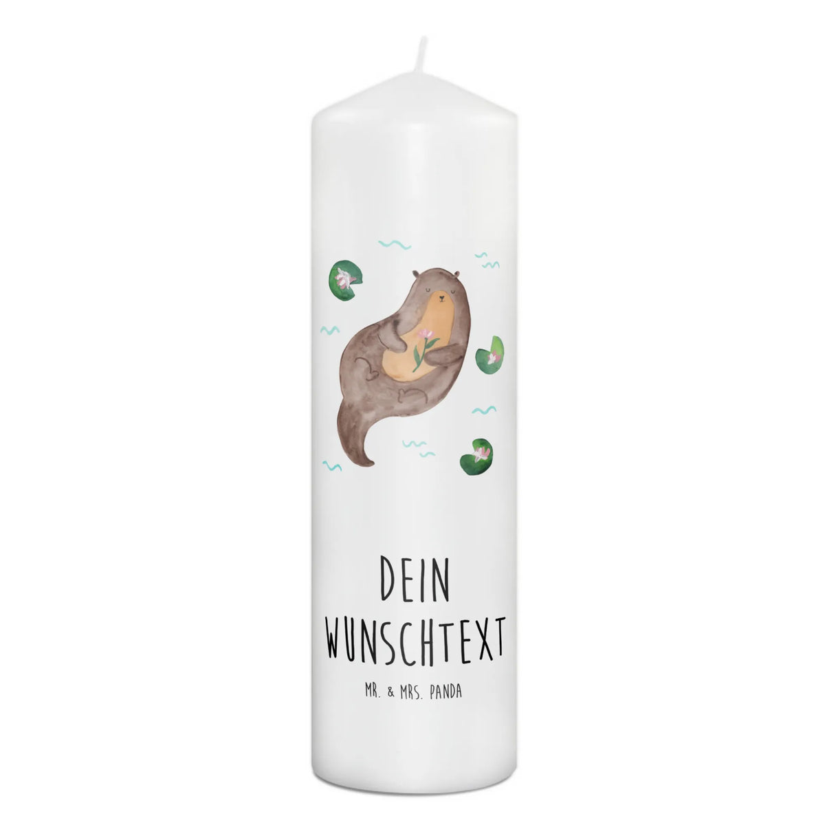 Personalisierte Kerze Otter Seerose Kerze personalisiert, Stumpenkerze Mit Namensgravur, Osterkerze Mit Namen, Kerze Mit Namen, Kerze mit Wunschname, Individualisierte Kerze, Namenskerze, Kerze Für Geburtstag Mit Wunschname, Kerze Für Hochzeit Mit Namensgravur, Personalisierte Hochzeitskerze, Adventskerze Mit Wunschname, Geburtstagskerze Mit Namen, Individuelle Kerze, Personalisierte Kerze, Kerze bedruckt mit Namen, Personalisierte Geburtstagskerze, Geburtstagskerze personalisiert, Blockkerze Mit Namensdruck, Tischkerze Mit Namensdruck, Personalisierte Taufkerze Junge, Kerze mit individuellem Text, Stumpenkerze mit Namen, Weihnachtskerze Mit Namensgravur, Kerze Mit Spruch Und Namen, Gastgeschenk Kerze Mit Namen, Personalisierte Taufkerze Mädchen, Hochzeitskerze personalisiert, Kerze mit Wunschtext, Personalisierte Geschenkkerze, Seeotter, Fischotter, Otter, Otter Seeotter See Otter