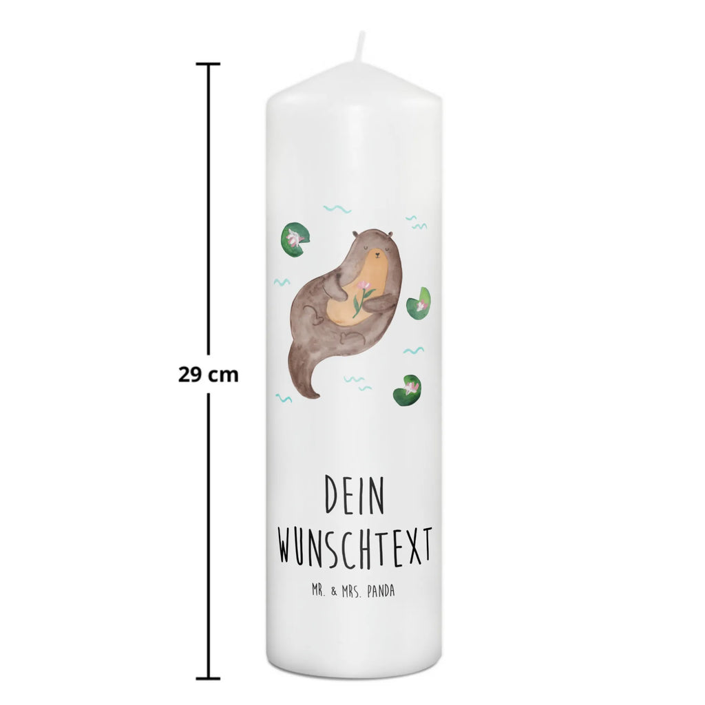 Personalizowana świeca wydra lilia wodna Sojawachskerze Mit Namensdruck, Grabkerze Mit Namensgravur, Bienenwachskerze Mit Wunschname, Tafelkerze Mit Wunschname, Andachtskerze Mit Namensgravur, Firmungskerze Mit Wunschname, Fair-Trade-Kerze Mit Namensgravur, Kerze Für Geburtstag Mit Wunschname, Kerze Mit Namen, Schwimmkerze Mit Namen, Glas-Kerze Mit Wunschname, Stumpenkerze Mit Namensgravur, Adventskerze Mit Wunschname, Weihnachtskerze Mit Namensgravur, Bio-Kerze Mit Wunschname, Streukerze Mit Namensdruck, Trauerkerze Mit Namen, Blockkerze Mit Namensdruck, Taufekerze Mit Namensgravur, Handgemachte Kerze Mit Wunschname, Kerze Mit Spruch Und Namen, Personalisierte Kerze, Handgegossene Kerze Mit Namen, Outdoor-Kerze Mit Namensgravur, Stearinkerze Mit Gravur, Laternenkerze Mit Namensdruck, Gastgeschenk Kerze Mit Namen, Gedenkkerze Mit Namen, Kerze Für Hochzeit Mit Namensgravur, Metall-Kerze Mit Namensgravur, Kerze Mit Prägung Und Wunschname, Teelicht Mit Namensdruck, Holz-Kerze Mit Namen, Stabkerze Mit Gravur, Gartenkerze Mit Namen, LED-Kerze Mit Wunschname, Duftkerze Mit Namen, Osterkerze Mit Namen, Kommunionkerze Mit Namen, Tischkerze Mit Namensdruck, Kerzen-Set Mit Namensgravur, Votivkerze Mit Wunschname, Otter, Fischotter, Seeotter, Otter Seeotter See Otter