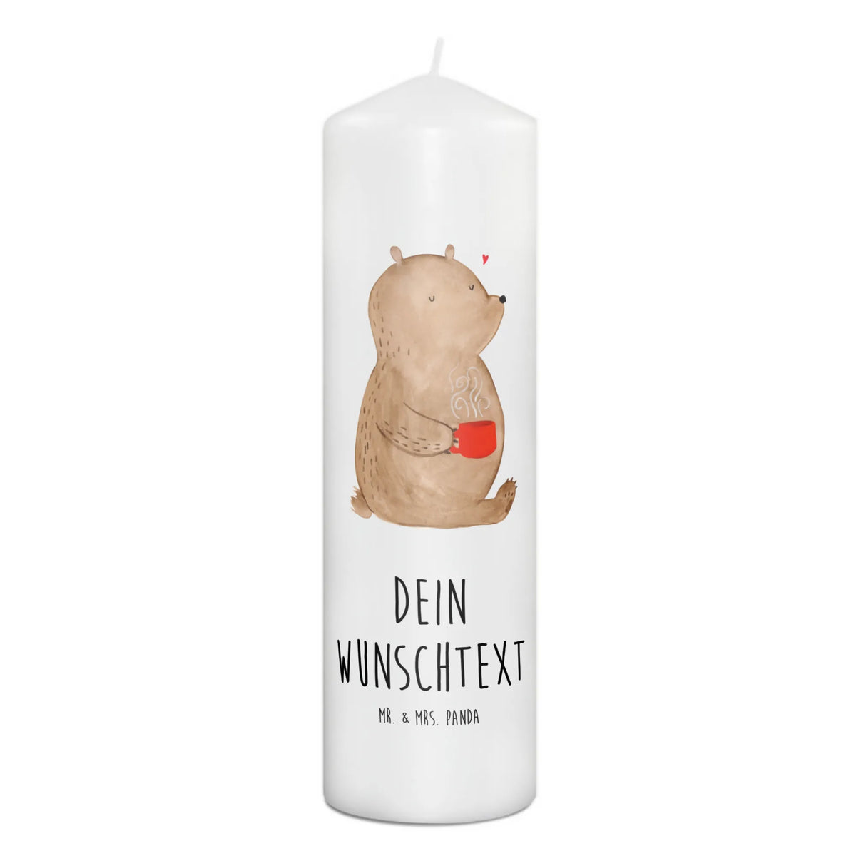 Personalisierte Kerze Bär Kaffee Osterkerze Mit Namen, Kerze mit Wunschname, Adventskerze Mit Wunschname, Stumpenkerze Mit Namensgravur, Kerze Mit Spruch Und Namen, Personalisierte Hochzeitskerze, Personalisierte Taufkerze Junge, Kerze Für Hochzeit Mit Namensgravur, Personalisierte Taufkerze Mädchen, Kerze Mit Namen, Geburtstagskerze Mit Namen, Tischkerze Mit Namensdruck, Blockkerze Mit Namensdruck, Stumpenkerze mit Namen, Hochzeitskerze personalisiert, Kerze mit Wunschtext, Personalisierte Geschenkkerze, Weihnachtskerze Mit Namensgravur, Individuelle Kerze, Gastgeschenk Kerze Mit Namen, Kerze personalisiert, Individualisierte Kerze, Namenskerze, Kerze Für Geburtstag Mit Wunschname, Kerze mit individuellem Text, Personalisierte Kerze, Geburtstagskerze personalisiert, Kerze bedruckt mit Namen, Personalisierte Geburtstagskerze, Teddy, Bär, Teddybär, Kaffee, Morgenroutine, Welt Retten, Coffee, Motivation, Welt Erobern, Guten Morgen, Bären