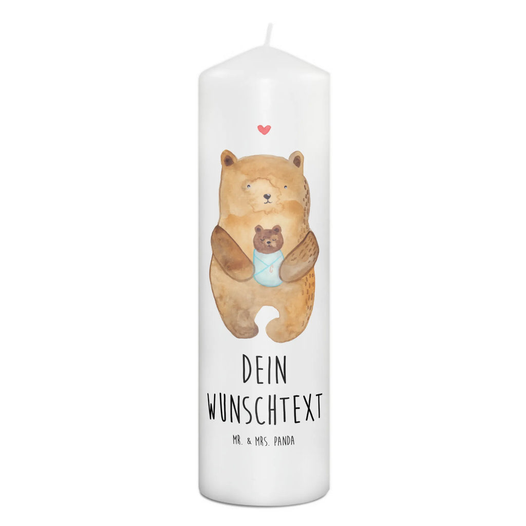 Personalisierte Kerze Bär Baby Duftkerze Mit Namen, Teelicht Mit Namensdruck, Trauerkerze Mit Namen, Kommunionkerze Mit Namen, Metall-Kerze Mit Namensgravur, Tischkerze Mit Namensdruck, Adventskerze Mit Wunschname, Bienenwachskerze Mit Wunschname, Andachtskerze Mit Namensgravur, Gastgeschenk Kerze Mit Namen, Taufekerze Mit Namensgravur, Handgegossene Kerze Mit Namen, Glas-Kerze Mit Wunschname, Blockkerze Mit Namensdruck, Tafelkerze Mit Wunschname, Grabkerze Mit Namensgravur, Schwimmkerze Mit Namen, Gartenkerze Mit Namen, Kerze Für Hochzeit Mit Namensgravur, Osterkerze Mit Namen, Personalisierte Kerze, Votivkerze Mit Wunschname, Stabkerze Mit Gravur, Fair-Trade-Kerze Mit Namensgravur, Firmungskerze Mit Wunschname, Kerzen-Set Mit Namensgravur, LED-Kerze Mit Wunschname, Sojawachskerze Mit Namensdruck, Kerze Mit Spruch Und Namen, Holz-Kerze Mit Namen, Stumpenkerze Mit Namensgravur, Handgemachte Kerze Mit Wunschname, Bio-Kerze Mit Wunschname, Outdoor-Kerze Mit Namensgravur, Kerze Für Geburtstag Mit Wunschname, Weihnachtskerze Mit Namensgravur, Streukerze Mit Namensdruck, Laternenkerze Mit Namensdruck, Gedenkkerze Mit Namen, Kerze Mit Namen, Stearinkerze Mit Gravur, Kerze Mit Prägung Und Wunschname, Bär, Teddy, Teddybär, Glückwunsch, Geburtstag, Mutter, Täufling, Nichte, Geburt, Taufe, Baby, Eltern, Enkel, Neffe, Enkelin