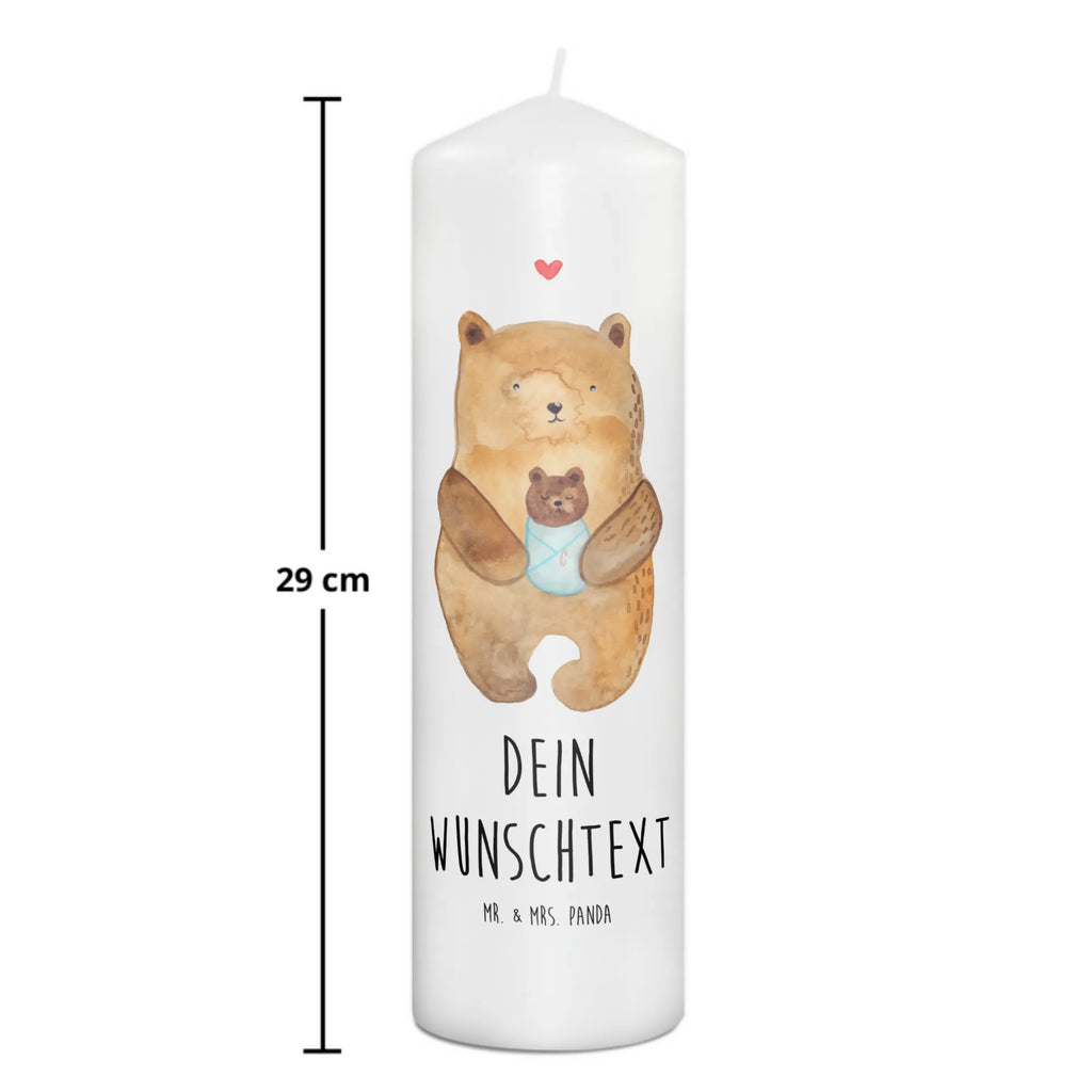 Personalisierte Kerze Bär Baby Duftkerze Mit Namen, Teelicht Mit Namensdruck, Trauerkerze Mit Namen, Kommunionkerze Mit Namen, Metall-Kerze Mit Namensgravur, Tischkerze Mit Namensdruck, Adventskerze Mit Wunschname, Bienenwachskerze Mit Wunschname, Andachtskerze Mit Namensgravur, Gastgeschenk Kerze Mit Namen, Taufekerze Mit Namensgravur, Handgegossene Kerze Mit Namen, Glas-Kerze Mit Wunschname, Blockkerze Mit Namensdruck, Tafelkerze Mit Wunschname, Grabkerze Mit Namensgravur, Schwimmkerze Mit Namen, Gartenkerze Mit Namen, Kerze Für Hochzeit Mit Namensgravur, Osterkerze Mit Namen, Personalisierte Kerze, Votivkerze Mit Wunschname, Stabkerze Mit Gravur, Fair-Trade-Kerze Mit Namensgravur, Firmungskerze Mit Wunschname, Kerzen-Set Mit Namensgravur, LED-Kerze Mit Wunschname, Sojawachskerze Mit Namensdruck, Kerze Mit Spruch Und Namen, Holz-Kerze Mit Namen, Stumpenkerze Mit Namensgravur, Handgemachte Kerze Mit Wunschname, Bio-Kerze Mit Wunschname, Outdoor-Kerze Mit Namensgravur, Kerze Für Geburtstag Mit Wunschname, Weihnachtskerze Mit Namensgravur, Streukerze Mit Namensdruck, Laternenkerze Mit Namensdruck, Gedenkkerze Mit Namen, Kerze Mit Namen, Stearinkerze Mit Gravur, Kerze Mit Prägung Und Wunschname, Bär, Teddy, Teddybär, Glückwunsch, Geburtstag, Mutter, Täufling, Nichte, Geburt, Taufe, Baby, Eltern, Enkel, Neffe, Enkelin