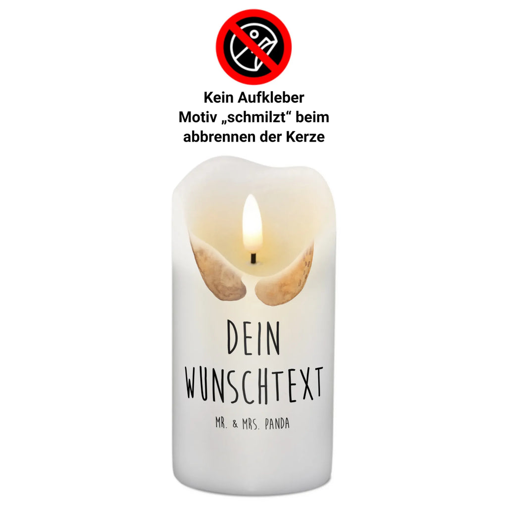 Personalisierte Kerze Bär Baby Duftkerze Mit Namen, Teelicht Mit Namensdruck, Trauerkerze Mit Namen, Kommunionkerze Mit Namen, Metall-Kerze Mit Namensgravur, Tischkerze Mit Namensdruck, Adventskerze Mit Wunschname, Bienenwachskerze Mit Wunschname, Andachtskerze Mit Namensgravur, Gastgeschenk Kerze Mit Namen, Taufekerze Mit Namensgravur, Handgegossene Kerze Mit Namen, Glas-Kerze Mit Wunschname, Blockkerze Mit Namensdruck, Tafelkerze Mit Wunschname, Grabkerze Mit Namensgravur, Schwimmkerze Mit Namen, Gartenkerze Mit Namen, Kerze Für Hochzeit Mit Namensgravur, Osterkerze Mit Namen, Personalisierte Kerze, Votivkerze Mit Wunschname, Stabkerze Mit Gravur, Fair-Trade-Kerze Mit Namensgravur, Firmungskerze Mit Wunschname, Kerzen-Set Mit Namensgravur, LED-Kerze Mit Wunschname, Sojawachskerze Mit Namensdruck, Kerze Mit Spruch Und Namen, Holz-Kerze Mit Namen, Stumpenkerze Mit Namensgravur, Handgemachte Kerze Mit Wunschname, Bio-Kerze Mit Wunschname, Outdoor-Kerze Mit Namensgravur, Kerze Für Geburtstag Mit Wunschname, Weihnachtskerze Mit Namensgravur, Streukerze Mit Namensdruck, Laternenkerze Mit Namensdruck, Gedenkkerze Mit Namen, Kerze Mit Namen, Stearinkerze Mit Gravur, Kerze Mit Prägung Und Wunschname, Bär, Teddy, Teddybär, Glückwunsch, Geburtstag, Mutter, Täufling, Nichte, Geburt, Taufe, Baby, Eltern, Enkel, Neffe, Enkelin