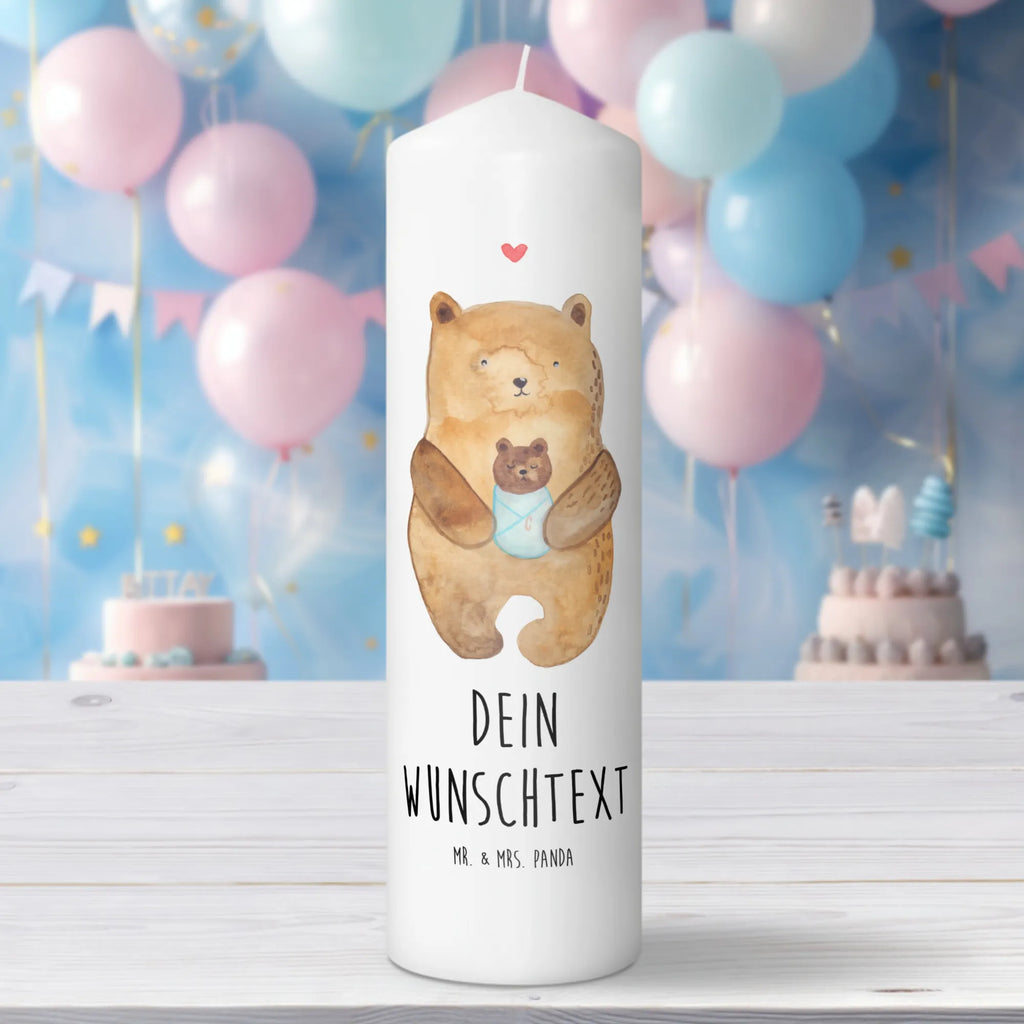 Personalisierte Kerze Bär Baby Duftkerze Mit Namen, Teelicht Mit Namensdruck, Trauerkerze Mit Namen, Kommunionkerze Mit Namen, Metall-Kerze Mit Namensgravur, Tischkerze Mit Namensdruck, Adventskerze Mit Wunschname, Bienenwachskerze Mit Wunschname, Andachtskerze Mit Namensgravur, Gastgeschenk Kerze Mit Namen, Taufekerze Mit Namensgravur, Handgegossene Kerze Mit Namen, Glas-Kerze Mit Wunschname, Blockkerze Mit Namensdruck, Tafelkerze Mit Wunschname, Grabkerze Mit Namensgravur, Schwimmkerze Mit Namen, Gartenkerze Mit Namen, Kerze Für Hochzeit Mit Namensgravur, Osterkerze Mit Namen, Personalisierte Kerze, Votivkerze Mit Wunschname, Stabkerze Mit Gravur, Fair-Trade-Kerze Mit Namensgravur, Firmungskerze Mit Wunschname, Kerzen-Set Mit Namensgravur, LED-Kerze Mit Wunschname, Sojawachskerze Mit Namensdruck, Kerze Mit Spruch Und Namen, Holz-Kerze Mit Namen, Stumpenkerze Mit Namensgravur, Handgemachte Kerze Mit Wunschname, Bio-Kerze Mit Wunschname, Outdoor-Kerze Mit Namensgravur, Kerze Für Geburtstag Mit Wunschname, Weihnachtskerze Mit Namensgravur, Streukerze Mit Namensdruck, Laternenkerze Mit Namensdruck, Gedenkkerze Mit Namen, Kerze Mit Namen, Stearinkerze Mit Gravur, Kerze Mit Prägung Und Wunschname, Bär, Teddy, Teddybär, Glückwunsch, Geburtstag, Mutter, Täufling, Nichte, Geburt, Taufe, Baby, Eltern, Enkel, Neffe, Enkelin