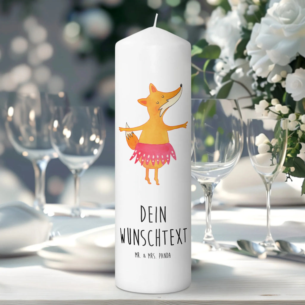 Personalisierte Kerze Fuchs Ballerina Gedenkkerze Mit Namen, Kerze Mit Namen, Kerze Mit Prägung Und Wunschname, Taufekerze Mit Namensgravur, Kerze Für Geburtstag Mit Wunschname, Bio-Kerze Mit Wunschname, Handgemachte Kerze Mit Wunschname, Outdoor-Kerze Mit Namensgravur, Duftkerze Mit Namen, Kerze Für Hochzeit Mit Namensgravur, Handgegossene Kerze Mit Namen, Kerzen-Set Mit Namensgravur, Votivkerze Mit Wunschname, Bienenwachskerze Mit Wunschname, Firmungskerze Mit Wunschname, Kerze Mit Spruch Und Namen, Teelicht Mit Namensdruck, Metall-Kerze Mit Namensgravur, Tischkerze Mit Namensdruck, Glas-Kerze Mit Wunschname, Kommunionkerze Mit Namen, Stumpenkerze Mit Namensgravur, Laternenkerze Mit Namensdruck, Holz-Kerze Mit Namen, Streukerze Mit Namensdruck, Andachtskerze Mit Namensgravur, Stabkerze Mit Gravur, Personalisierte Kerze, Sojawachskerze Mit Namensdruck, Trauerkerze Mit Namen, Adventskerze Mit Wunschname, Schwimmkerze Mit Namen, Gastgeschenk Kerze Mit Namen, LED-Kerze Mit Wunschname, Gartenkerze Mit Namen, Blockkerze Mit Namensdruck, Tafelkerze Mit Wunschname, Grabkerze Mit Namensgravur, Osterkerze Mit Namen, Weihnachtskerze Mit Namensgravur, Fair-Trade-Kerze Mit Namensgravur, Stearinkerze Mit Gravur, Fuchs, Tanzen, Tänzerin, Geburtstag, Füchsin, Füchse, Ballerina, Ballett, Party, Einladung, Fuchs Spruch
