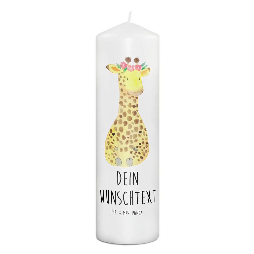 Personalisierte Kerze Giraffe Blumenkranz Tischkerze Mit Namensdruck, LED-Kerze Mit Wunschname, Bienenwachskerze Mit Wunschname, Gastgeschenk Kerze Mit Namen, Kommunionkerze Mit Namen, Teelicht Mit Namensdruck, Osterkerze Mit Namen, Glas-Kerze Mit Wunschname, Trauerkerze Mit Namen, Andachtskerze Mit Namensgravur, Laternenkerze Mit Namensdruck, Kerze Mit Namen, Kerze Mit Prägung Und Wunschname, Tafelkerze Mit Wunschname, Votivkerze Mit Wunschname, Fair-Trade-Kerze Mit Namensgravur, Metall-Kerze Mit Namensgravur, Kerze Mit Spruch Und Namen, Holz-Kerze Mit Namen, Duftkerze Mit Namen, Firmungskerze Mit Wunschname, Handgemachte Kerze Mit Wunschname, Gedenkkerze Mit Namen, Kerze Für Geburtstag Mit Wunschname, Streukerze Mit Namensdruck, Stumpenkerze Mit Namensgravur, Outdoor-Kerze Mit Namensgravur, Kerzen-Set Mit Namensgravur, Bio-Kerze Mit Wunschname, Kerze Für Hochzeit Mit Namensgravur, Gartenkerze Mit Namen, Grabkerze Mit Namensgravur, Sojawachskerze Mit Namensdruck, Stearinkerze Mit Gravur, Personalisierte Kerze, Stabkerze Mit Gravur, Handgegossene Kerze Mit Namen, Weihnachtskerze Mit Namensgravur, Blockkerze Mit Namensdruck, Taufekerze Mit Namensgravur, Schwimmkerze Mit Namen, Adventskerze Mit Wunschname, Afrika, Wildtiere, Selbstliebe, Giraffe, Abenteurer, Blumenkranz, Freundin