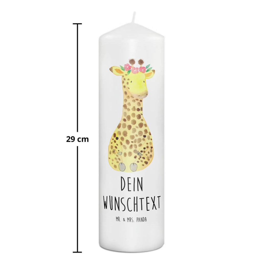 Personalisierte Kerze Giraffe Blumenkranz Tischkerze Mit Namensdruck, LED-Kerze Mit Wunschname, Bienenwachskerze Mit Wunschname, Gastgeschenk Kerze Mit Namen, Kommunionkerze Mit Namen, Teelicht Mit Namensdruck, Osterkerze Mit Namen, Glas-Kerze Mit Wunschname, Trauerkerze Mit Namen, Andachtskerze Mit Namensgravur, Laternenkerze Mit Namensdruck, Kerze Mit Namen, Kerze Mit Prägung Und Wunschname, Tafelkerze Mit Wunschname, Votivkerze Mit Wunschname, Fair-Trade-Kerze Mit Namensgravur, Metall-Kerze Mit Namensgravur, Kerze Mit Spruch Und Namen, Holz-Kerze Mit Namen, Duftkerze Mit Namen, Firmungskerze Mit Wunschname, Handgemachte Kerze Mit Wunschname, Gedenkkerze Mit Namen, Kerze Für Geburtstag Mit Wunschname, Streukerze Mit Namensdruck, Stumpenkerze Mit Namensgravur, Outdoor-Kerze Mit Namensgravur, Kerzen-Set Mit Namensgravur, Bio-Kerze Mit Wunschname, Kerze Für Hochzeit Mit Namensgravur, Gartenkerze Mit Namen, Grabkerze Mit Namensgravur, Sojawachskerze Mit Namensdruck, Stearinkerze Mit Gravur, Personalisierte Kerze, Stabkerze Mit Gravur, Handgegossene Kerze Mit Namen, Weihnachtskerze Mit Namensgravur, Blockkerze Mit Namensdruck, Taufekerze Mit Namensgravur, Schwimmkerze Mit Namen, Adventskerze Mit Wunschname, Afrika, Wildtiere, Selbstliebe, Giraffe, Abenteurer, Blumenkranz, Freundin