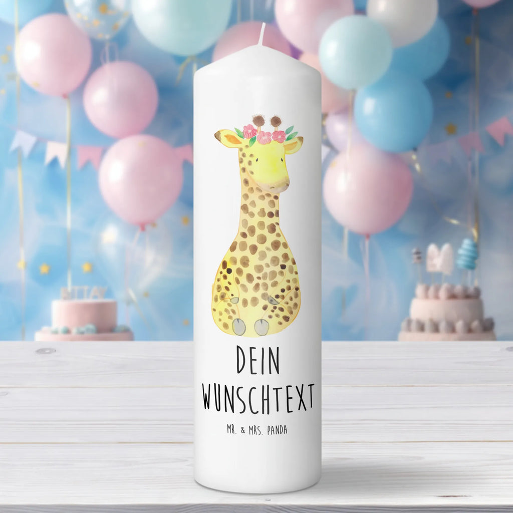 Personalisierte Kerze Giraffe Blumenkranz Tischkerze Mit Namensdruck, LED-Kerze Mit Wunschname, Bienenwachskerze Mit Wunschname, Gastgeschenk Kerze Mit Namen, Kommunionkerze Mit Namen, Teelicht Mit Namensdruck, Osterkerze Mit Namen, Glas-Kerze Mit Wunschname, Trauerkerze Mit Namen, Andachtskerze Mit Namensgravur, Laternenkerze Mit Namensdruck, Kerze Mit Namen, Kerze Mit Prägung Und Wunschname, Tafelkerze Mit Wunschname, Votivkerze Mit Wunschname, Fair-Trade-Kerze Mit Namensgravur, Metall-Kerze Mit Namensgravur, Kerze Mit Spruch Und Namen, Holz-Kerze Mit Namen, Duftkerze Mit Namen, Firmungskerze Mit Wunschname, Handgemachte Kerze Mit Wunschname, Gedenkkerze Mit Namen, Kerze Für Geburtstag Mit Wunschname, Streukerze Mit Namensdruck, Stumpenkerze Mit Namensgravur, Outdoor-Kerze Mit Namensgravur, Kerzen-Set Mit Namensgravur, Bio-Kerze Mit Wunschname, Kerze Für Hochzeit Mit Namensgravur, Gartenkerze Mit Namen, Grabkerze Mit Namensgravur, Sojawachskerze Mit Namensdruck, Stearinkerze Mit Gravur, Personalisierte Kerze, Stabkerze Mit Gravur, Handgegossene Kerze Mit Namen, Weihnachtskerze Mit Namensgravur, Blockkerze Mit Namensdruck, Taufekerze Mit Namensgravur, Schwimmkerze Mit Namen, Adventskerze Mit Wunschname, Afrika, Wildtiere, Selbstliebe, Giraffe, Abenteurer, Blumenkranz, Freundin