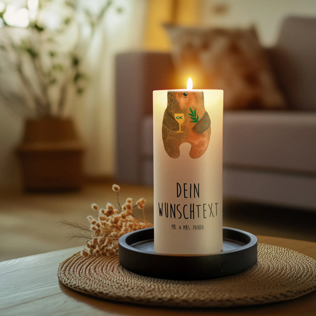 Personalised candle bear confirmation Stearinkerze Mit Gravur, Gedenkkerze Mit Namen, Grabkerze Mit Namensgravur, Laternenkerze Mit Namensdruck, Outdoor-Kerze Mit Namensgravur, Metall-Kerze Mit Namensgravur, Kerze Mit Prägung Und Wunschname, LED-Kerze Mit Wunschname, Kerze Für Geburtstag Mit Wunschname, Gartenkerze Mit Namen, Sojawachskerze Mit Namensdruck, Firmungskerze Mit Wunschname, Stabkerze Mit Gravur, Holz-Kerze Mit Namen, Handgegossene Kerze Mit Namen, Kerze Für Hochzeit Mit Namensgravur, Fair-Trade-Kerze Mit Namensgravur, Blockkerze Mit Namensdruck, Tafelkerze Mit Wunschname, Bio-Kerze Mit Wunschname, Handgemachte Kerze Mit Wunschname, Bienenwachskerze Mit Wunschname, Trauerkerze Mit Namen, Streukerze Mit Namensdruck, Personalisierte Kerze, Votivkerze Mit Wunschname, Kerzen-Set Mit Namensgravur, Kerze Mit Namen, Gastgeschenk Kerze Mit Namen, Weihnachtskerze Mit Namensgravur, Kommunionkerze Mit Namen, Teelicht Mit Namensdruck, Glas-Kerze Mit Wunschname, Duftkerze Mit Namen, Schwimmkerze Mit Namen, Adventskerze Mit Wunschname, Taufekerze Mit Namensgravur, Andachtskerze Mit Namensgravur, Tischkerze Mit Namensdruck, Kerze Mit Spruch Und Namen, Osterkerze Mit Namen, Stumpenkerze Mit Namensgravur, Bär, Teddy, Teddybär, Gottesdienst, Kirche, evangelisch, Konfirmation