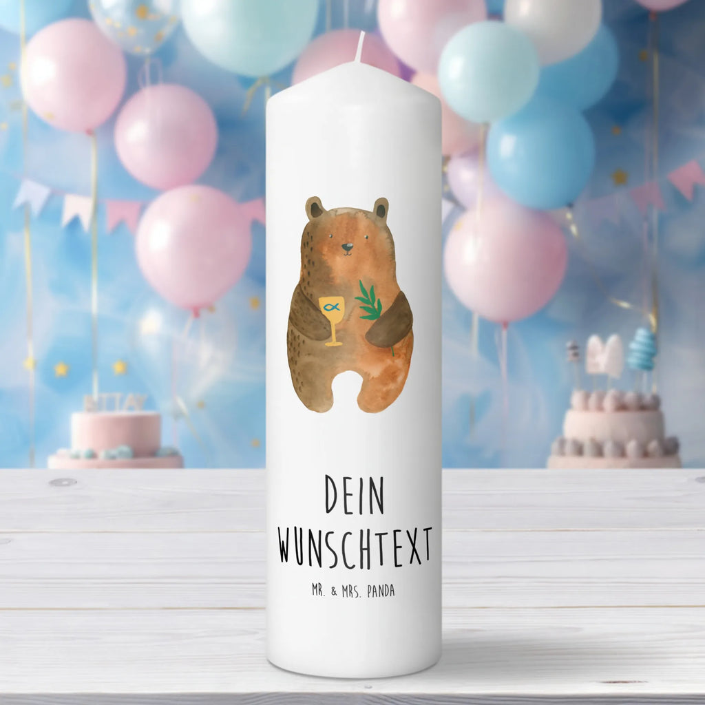 Personalised candle bear confirmation Stearinkerze Mit Gravur, Gedenkkerze Mit Namen, Grabkerze Mit Namensgravur, Laternenkerze Mit Namensdruck, Outdoor-Kerze Mit Namensgravur, Metall-Kerze Mit Namensgravur, Kerze Mit Prägung Und Wunschname, LED-Kerze Mit Wunschname, Kerze Für Geburtstag Mit Wunschname, Gartenkerze Mit Namen, Sojawachskerze Mit Namensdruck, Firmungskerze Mit Wunschname, Stabkerze Mit Gravur, Holz-Kerze Mit Namen, Handgegossene Kerze Mit Namen, Kerze Für Hochzeit Mit Namensgravur, Fair-Trade-Kerze Mit Namensgravur, Blockkerze Mit Namensdruck, Tafelkerze Mit Wunschname, Bio-Kerze Mit Wunschname, Handgemachte Kerze Mit Wunschname, Bienenwachskerze Mit Wunschname, Trauerkerze Mit Namen, Streukerze Mit Namensdruck, Personalisierte Kerze, Votivkerze Mit Wunschname, Kerzen-Set Mit Namensgravur, Kerze Mit Namen, Gastgeschenk Kerze Mit Namen, Weihnachtskerze Mit Namensgravur, Kommunionkerze Mit Namen, Teelicht Mit Namensdruck, Glas-Kerze Mit Wunschname, Duftkerze Mit Namen, Schwimmkerze Mit Namen, Adventskerze Mit Wunschname, Taufekerze Mit Namensgravur, Andachtskerze Mit Namensgravur, Tischkerze Mit Namensdruck, Kerze Mit Spruch Und Namen, Osterkerze Mit Namen, Stumpenkerze Mit Namensgravur, Bär, Teddy, Teddybär, Gottesdienst, Kirche, evangelisch, Konfirmation