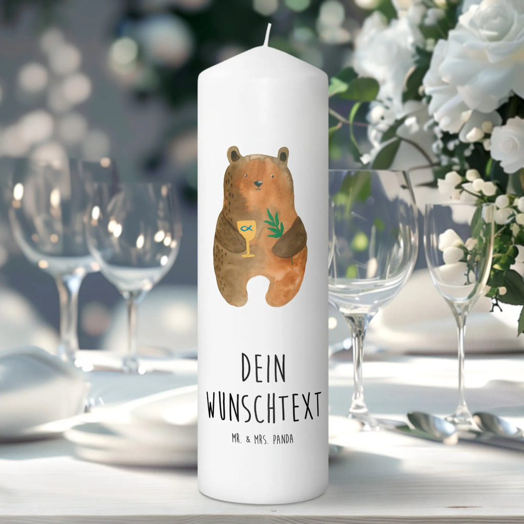 Personalised candle bear confirmation Stearinkerze Mit Gravur, Gedenkkerze Mit Namen, Grabkerze Mit Namensgravur, Laternenkerze Mit Namensdruck, Outdoor-Kerze Mit Namensgravur, Metall-Kerze Mit Namensgravur, Kerze Mit Prägung Und Wunschname, LED-Kerze Mit Wunschname, Kerze Für Geburtstag Mit Wunschname, Gartenkerze Mit Namen, Sojawachskerze Mit Namensdruck, Firmungskerze Mit Wunschname, Stabkerze Mit Gravur, Holz-Kerze Mit Namen, Handgegossene Kerze Mit Namen, Kerze Für Hochzeit Mit Namensgravur, Fair-Trade-Kerze Mit Namensgravur, Blockkerze Mit Namensdruck, Tafelkerze Mit Wunschname, Bio-Kerze Mit Wunschname, Handgemachte Kerze Mit Wunschname, Bienenwachskerze Mit Wunschname, Trauerkerze Mit Namen, Streukerze Mit Namensdruck, Personalisierte Kerze, Votivkerze Mit Wunschname, Kerzen-Set Mit Namensgravur, Kerze Mit Namen, Gastgeschenk Kerze Mit Namen, Weihnachtskerze Mit Namensgravur, Kommunionkerze Mit Namen, Teelicht Mit Namensdruck, Glas-Kerze Mit Wunschname, Duftkerze Mit Namen, Schwimmkerze Mit Namen, Adventskerze Mit Wunschname, Taufekerze Mit Namensgravur, Andachtskerze Mit Namensgravur, Tischkerze Mit Namensdruck, Kerze Mit Spruch Und Namen, Osterkerze Mit Namen, Stumpenkerze Mit Namensgravur, Bär, Teddy, Teddybär, Gottesdienst, Kirche, evangelisch, Konfirmation