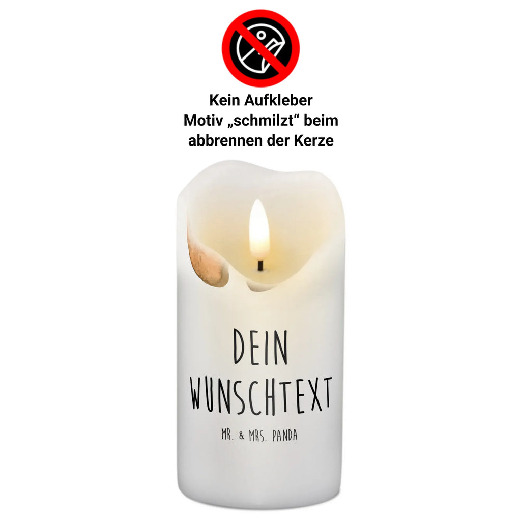 Personalisierte Kerze Prüfungsbär Votivkerze Mit Wunschname, Duftkerze Mit Namen, Adventskerze Mit Wunschname, Kerze Für Geburtstag Mit Wunschname, Kerze Mit Prägung Und Wunschname, Osterkerze Mit Namen, Taufekerze Mit Namensgravur, Tafelkerze Mit Wunschname, Outdoor-Kerze Mit Namensgravur, Blockkerze Mit Namensdruck, Glas-Kerze Mit Wunschname, Gedenkkerze Mit Namen, Kerze Mit Spruch Und Namen, Firmungskerze Mit Wunschname, Tischkerze Mit Namensdruck, Bio-Kerze Mit Wunschname, Stabkerze Mit Gravur, Handgemachte Kerze Mit Wunschname, Trauerkerze Mit Namen, Personalisierte Kerze, Sojawachskerze Mit Namensdruck, Handgegossene Kerze Mit Namen, Stumpenkerze Mit Namensgravur, Streukerze Mit Namensdruck, Kerze Für Hochzeit Mit Namensgravur, Laternenkerze Mit Namensdruck, Fair-Trade-Kerze Mit Namensgravur, Gartenkerze Mit Namen, Gastgeschenk Kerze Mit Namen, Holz-Kerze Mit Namen, Bienenwachskerze Mit Wunschname, Kerzen-Set Mit Namensgravur, Schwimmkerze Mit Namen, Metall-Kerze Mit Namensgravur, Weihnachtskerze Mit Namensgravur, Andachtskerze Mit Namensgravur, Grabkerze Mit Namensgravur, Teelicht Mit Namensdruck, LED-Kerze Mit Wunschname, Kerze Mit Namen, Stearinkerze Mit Gravur, Kommunionkerze Mit Namen, Teddy, Bär, Teddybär, Abschluss, Abitur, Prüfung Bestanden, Abschlusszeugnis, Prüfungen, Zeugnis