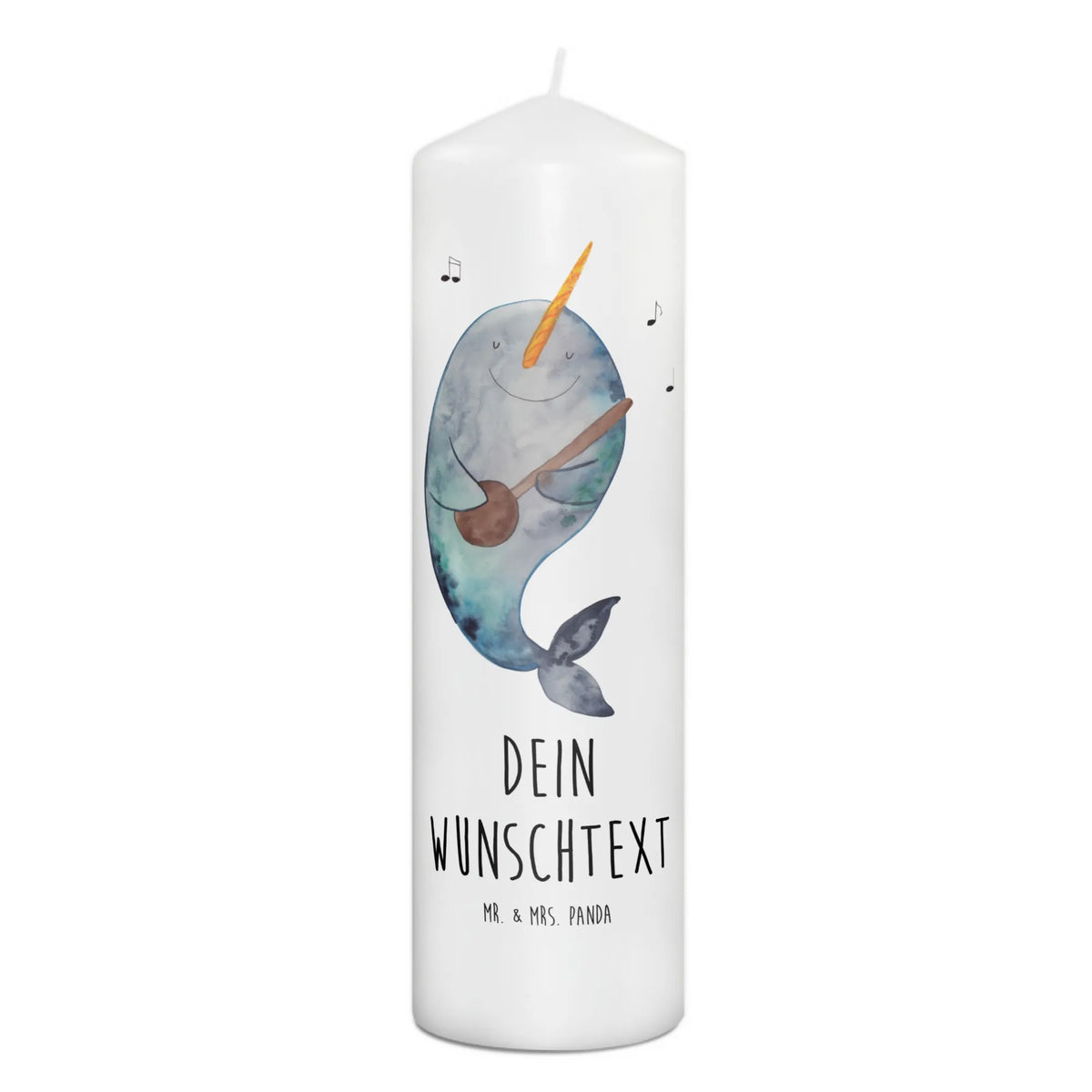 Personalised candle narwhal guitar Osterkerze Mit Namen, Kerze Für Geburtstag Mit Wunschname, Gastgeschenk Kerze Mit Namen, Blockkerze Mit Namensdruck, Personalisierte Taufkerze Mädchen, Kerze mit Wunschname, Namenskerze, Weihnachtskerze Mit Namensgravur, Adventskerze Mit Wunschname, Stumpenkerze mit Namen, Kerze bedruckt mit Namen, Geburtstagskerze Mit Namen, Personalisierte Geschenkkerze, Personalisierte Taufkerze Junge, Stumpenkerze Mit Namensgravur, Kerze Mit Namen, Kerze mit individuellem Text, Individualisierte Kerze, Personalisierte Kerze, Personalisierte Hochzeitskerze, Tischkerze Mit Namensdruck, Hochzeitskerze personalisiert, Kerze Mit Spruch Und Namen, Kerze Für Hochzeit Mit Namensgravur, Kerze personalisiert, Kerze mit Wunschtext, Individuelle Kerze, Geburtstagskerze personalisiert, Personalisierte Geburtstagskerze, Meerestiere, Meer, Urlaub, Gespräche, Gitarre, Tanzen, Problemlösung, Frust, Narwal, Probleme, Wal
