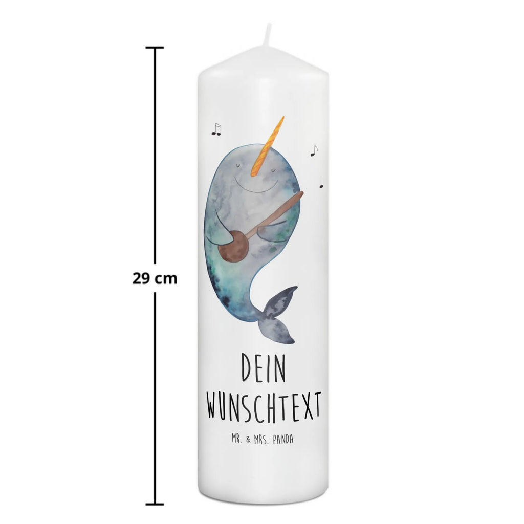Personalised candle narwhal guitar Osterkerze Mit Namen, Kerze Mit Namen, Stearinkerze Mit Gravur, Tafelkerze Mit Wunschname, Adventskerze Mit Wunschname, Gedenkkerze Mit Namen, Kerze Für Geburtstag Mit Wunschname, Glas-Kerze Mit Wunschname, Bienenwachskerze Mit Wunschname, Streukerze Mit Namensdruck, Taufekerze Mit Namensgravur, Gastgeschenk Kerze Mit Namen, Handgemachte Kerze Mit Wunschname, Kerzen-Set Mit Namensgravur, Bio-Kerze Mit Wunschname, Personalisierte Kerze, Blockkerze Mit Namensdruck, Kerze Mit Prägung Und Wunschname, Andachtskerze Mit Namensgravur, Handgegossene Kerze Mit Namen, LED-Kerze Mit Wunschname, Schwimmkerze Mit Namen, Tischkerze Mit Namensdruck, Teelicht Mit Namensdruck, Gartenkerze Mit Namen, Stabkerze Mit Gravur, Holz-Kerze Mit Namen, Outdoor-Kerze Mit Namensgravur, Kommunionkerze Mit Namen, Duftkerze Mit Namen, Grabkerze Mit Namensgravur, Weihnachtskerze Mit Namensgravur, Kerze Für Hochzeit Mit Namensgravur, Metall-Kerze Mit Namensgravur, Sojawachskerze Mit Namensdruck, Laternenkerze Mit Namensdruck, Fair-Trade-Kerze Mit Namensgravur, Firmungskerze Mit Wunschname, Kerze Mit Spruch Und Namen, Votivkerze Mit Wunschname, Stumpenkerze Mit Namensgravur, Trauerkerze Mit Namen, Meerestiere, Meer, Urlaub, Problemlösung, Gitarre, Tanzen, Frust, Probleme, Gespräche, Narwal, Wal