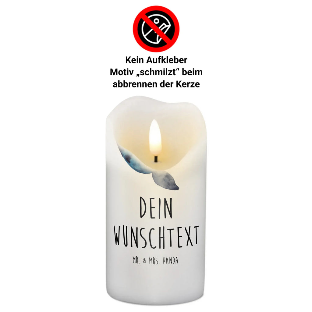 Personalised candle narwhal guitar Osterkerze Mit Namen, Kerze Mit Namen, Stearinkerze Mit Gravur, Tafelkerze Mit Wunschname, Adventskerze Mit Wunschname, Gedenkkerze Mit Namen, Kerze Für Geburtstag Mit Wunschname, Glas-Kerze Mit Wunschname, Bienenwachskerze Mit Wunschname, Streukerze Mit Namensdruck, Taufekerze Mit Namensgravur, Gastgeschenk Kerze Mit Namen, Handgemachte Kerze Mit Wunschname, Kerzen-Set Mit Namensgravur, Bio-Kerze Mit Wunschname, Personalisierte Kerze, Blockkerze Mit Namensdruck, Kerze Mit Prägung Und Wunschname, Andachtskerze Mit Namensgravur, Handgegossene Kerze Mit Namen, LED-Kerze Mit Wunschname, Schwimmkerze Mit Namen, Tischkerze Mit Namensdruck, Teelicht Mit Namensdruck, Gartenkerze Mit Namen, Stabkerze Mit Gravur, Holz-Kerze Mit Namen, Outdoor-Kerze Mit Namensgravur, Kommunionkerze Mit Namen, Duftkerze Mit Namen, Grabkerze Mit Namensgravur, Weihnachtskerze Mit Namensgravur, Kerze Für Hochzeit Mit Namensgravur, Metall-Kerze Mit Namensgravur, Sojawachskerze Mit Namensdruck, Laternenkerze Mit Namensdruck, Fair-Trade-Kerze Mit Namensgravur, Firmungskerze Mit Wunschname, Kerze Mit Spruch Und Namen, Votivkerze Mit Wunschname, Stumpenkerze Mit Namensgravur, Trauerkerze Mit Namen, Meerestiere, Meer, Urlaub, Problemlösung, Gitarre, Tanzen, Frust, Probleme, Gespräche, Narwal, Wal