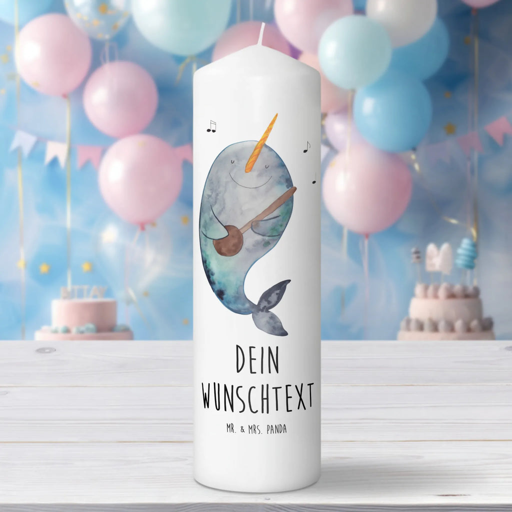 Personalised candle narwhal guitar Osterkerze Mit Namen, Kerze Mit Namen, Stearinkerze Mit Gravur, Tafelkerze Mit Wunschname, Adventskerze Mit Wunschname, Gedenkkerze Mit Namen, Kerze Für Geburtstag Mit Wunschname, Glas-Kerze Mit Wunschname, Bienenwachskerze Mit Wunschname, Streukerze Mit Namensdruck, Taufekerze Mit Namensgravur, Gastgeschenk Kerze Mit Namen, Handgemachte Kerze Mit Wunschname, Kerzen-Set Mit Namensgravur, Bio-Kerze Mit Wunschname, Personalisierte Kerze, Blockkerze Mit Namensdruck, Kerze Mit Prägung Und Wunschname, Andachtskerze Mit Namensgravur, Handgegossene Kerze Mit Namen, LED-Kerze Mit Wunschname, Schwimmkerze Mit Namen, Tischkerze Mit Namensdruck, Teelicht Mit Namensdruck, Gartenkerze Mit Namen, Stabkerze Mit Gravur, Holz-Kerze Mit Namen, Outdoor-Kerze Mit Namensgravur, Kommunionkerze Mit Namen, Duftkerze Mit Namen, Grabkerze Mit Namensgravur, Weihnachtskerze Mit Namensgravur, Kerze Für Hochzeit Mit Namensgravur, Metall-Kerze Mit Namensgravur, Sojawachskerze Mit Namensdruck, Laternenkerze Mit Namensdruck, Fair-Trade-Kerze Mit Namensgravur, Firmungskerze Mit Wunschname, Kerze Mit Spruch Und Namen, Votivkerze Mit Wunschname, Stumpenkerze Mit Namensgravur, Trauerkerze Mit Namen, Meerestiere, Meer, Urlaub, Problemlösung, Gitarre, Tanzen, Frust, Probleme, Gespräche, Narwal, Wal