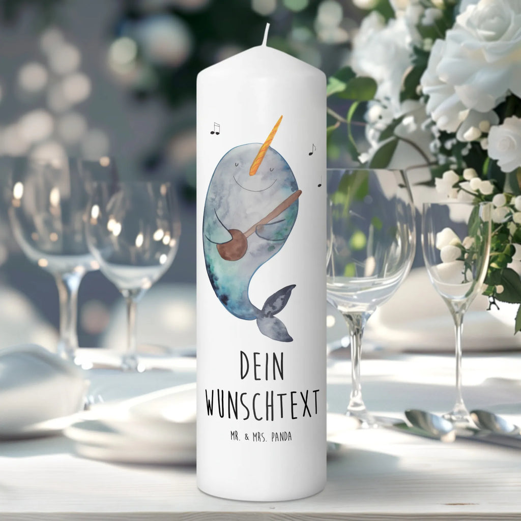 Personalised candle narwhal guitar Osterkerze Mit Namen, Kerze Mit Namen, Stearinkerze Mit Gravur, Tafelkerze Mit Wunschname, Adventskerze Mit Wunschname, Gedenkkerze Mit Namen, Kerze Für Geburtstag Mit Wunschname, Glas-Kerze Mit Wunschname, Bienenwachskerze Mit Wunschname, Streukerze Mit Namensdruck, Taufekerze Mit Namensgravur, Gastgeschenk Kerze Mit Namen, Handgemachte Kerze Mit Wunschname, Kerzen-Set Mit Namensgravur, Bio-Kerze Mit Wunschname, Personalisierte Kerze, Blockkerze Mit Namensdruck, Kerze Mit Prägung Und Wunschname, Andachtskerze Mit Namensgravur, Handgegossene Kerze Mit Namen, LED-Kerze Mit Wunschname, Schwimmkerze Mit Namen, Tischkerze Mit Namensdruck, Teelicht Mit Namensdruck, Gartenkerze Mit Namen, Stabkerze Mit Gravur, Holz-Kerze Mit Namen, Outdoor-Kerze Mit Namensgravur, Kommunionkerze Mit Namen, Duftkerze Mit Namen, Grabkerze Mit Namensgravur, Weihnachtskerze Mit Namensgravur, Kerze Für Hochzeit Mit Namensgravur, Metall-Kerze Mit Namensgravur, Sojawachskerze Mit Namensdruck, Laternenkerze Mit Namensdruck, Fair-Trade-Kerze Mit Namensgravur, Firmungskerze Mit Wunschname, Kerze Mit Spruch Und Namen, Votivkerze Mit Wunschname, Stumpenkerze Mit Namensgravur, Trauerkerze Mit Namen, Meerestiere, Meer, Urlaub, Problemlösung, Gitarre, Tanzen, Frust, Probleme, Gespräche, Narwal, Wal