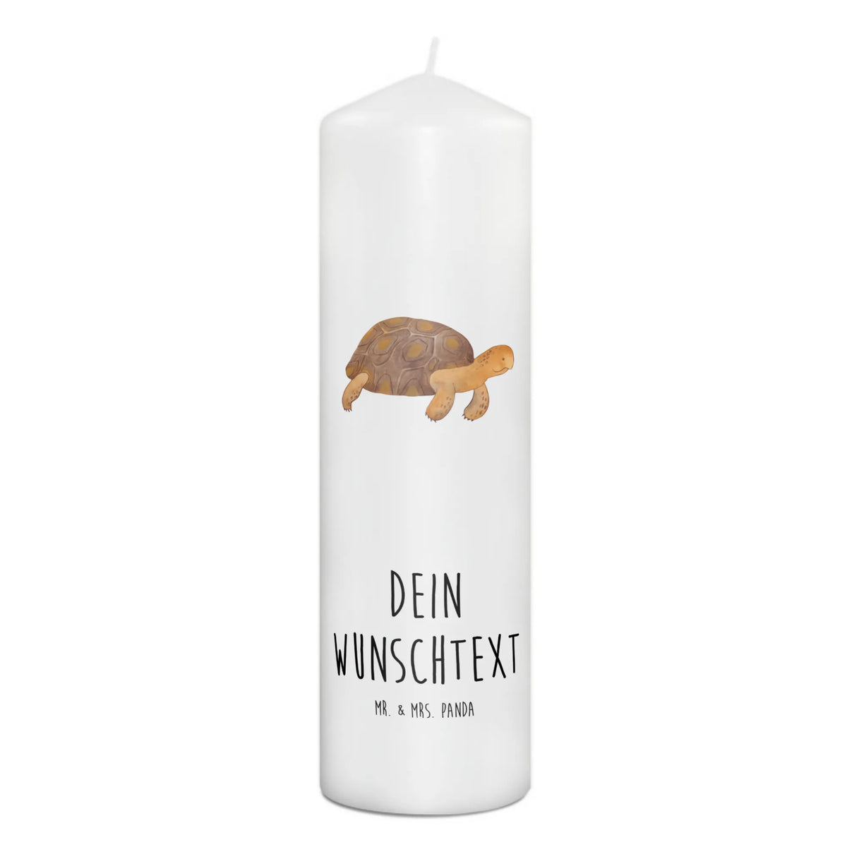 Personalised candle tortoise March Kerze Für Geburtstag Mit Wunschname, Personalisierte Kerze, Personalisierte Taufkerze Junge, Individualisierte Kerze, Geburtstagskerze personalisiert, Kerze Mit Spruch Und Namen, Personalisierte Hochzeitskerze, Geburtstagskerze Mit Namen, Adventskerze Mit Wunschname, Osterkerze Mit Namen, Namenskerze, Kerze mit Wunschtext, Kerze Für Hochzeit Mit Namensgravur, Hochzeitskerze personalisiert, Kerze personalisiert, Stumpenkerze Mit Namensgravur, Individuelle Kerze, Kerze bedruckt mit Namen, Personalisierte Geschenkkerze, Tischkerze Mit Namensdruck, Gastgeschenk Kerze Mit Namen, Kerze Mit Namen, Blockkerze Mit Namensdruck, Weihnachtskerze Mit Namensgravur, Kerze mit Wunschname, Kerze mit individuellem Text, Personalisierte Geburtstagskerze, Stumpenkerze mit Namen, Personalisierte Taufkerze Mädchen, Meerestiere, Meer, Urlaub, Schildkröte, Schildkröten, Inspiration, Abenteuer, Neustart, Reiselust, Lieblingsmensch, Motivation, Get Lost