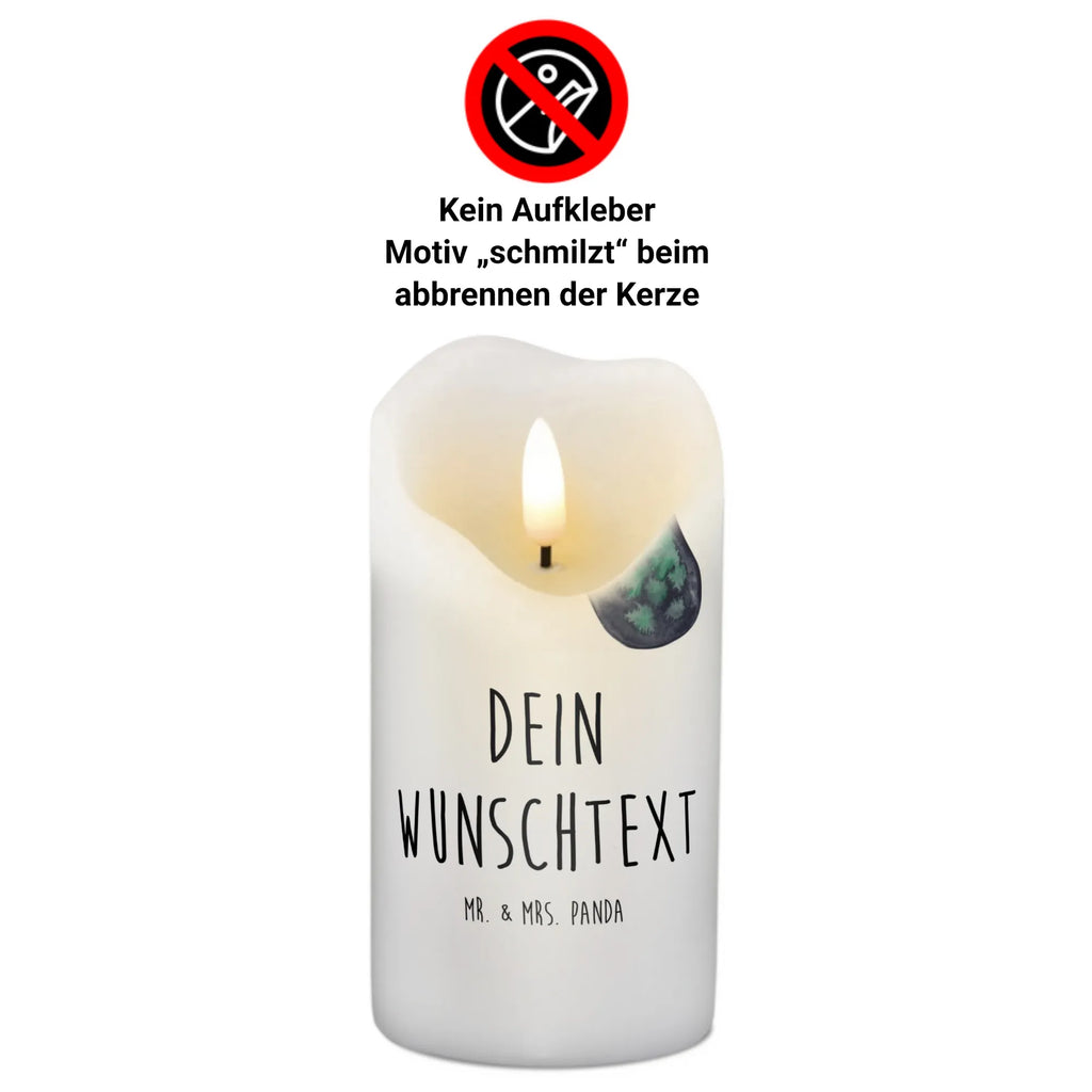 Personalised candle manatee happy Seafood, aquatic animals, ocean, sea, fish, shells, corals, reef, whale, narwhal, sea urchin, lobster, platypus, turtle, manatee, crocodile, orca, shrimp, gifts for seafood lovers, water world, underwater animals, underwater world, vacation, deep sea, seafood fans, gift ideas, seafood decoration, seafood posters, New beginning, Lovesickness, Respect, Carefulness, Girlfriend, Satisfaction, Manatee, Self-love, Manatees, New start