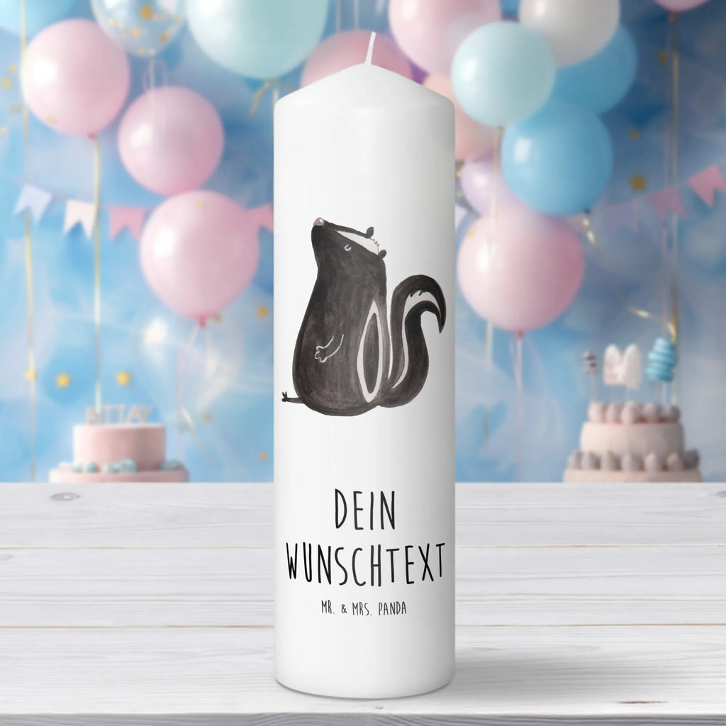 Personalizowana świeca skunks siedzenie Stumpenkerze Mit Namensgravur, Teelicht Mit Namensdruck, Kerze Für Geburtstag Mit Wunschname, Blockkerze Mit Namensdruck, Bienenwachskerze Mit Wunschname, Glas-Kerze Mit Wunschname, Kerze Für Hochzeit Mit Namensgravur, Gedenkkerze Mit Namen, Holz-Kerze Mit Namen, LED-Kerze Mit Wunschname, Personalisierte Kerze, Stabkerze Mit Gravur, Duftkerze Mit Namen, Taufekerze Mit Namensgravur, Firmungskerze Mit Wunschname, Stearinkerze Mit Gravur, Laternenkerze Mit Namensdruck, Bio-Kerze Mit Wunschname, Kerze Mit Prägung Und Wunschname, Handgemachte Kerze Mit Wunschname, Adventskerze Mit Wunschname, Trauerkerze Mit Namen, Grabkerze Mit Namensgravur, Fair-Trade-Kerze Mit Namensgravur, Streukerze Mit Namensdruck, Kommunionkerze Mit Namen, Andachtskerze Mit Namensgravur, Tafelkerze Mit Wunschname, Metall-Kerze Mit Namensgravur, Kerze Mit Namen, Outdoor-Kerze Mit Namensgravur, Weihnachtskerze Mit Namensgravur, Tischkerze Mit Namensdruck, Kerze Mit Spruch Und Namen, Gastgeschenk Kerze Mit Namen, Schwimmkerze Mit Namen, Osterkerze Mit Namen, Kerzen-Set Mit Namensgravur, Handgegossene Kerze Mit Namen, Sojawachskerze Mit Namensdruck, Votivkerze Mit Wunschname, Gartenkerze Mit Namen, Stinktier, Skunk, Raubtier, Recht, Spruch, Wildtier, Stinki, Büro, Besserwisser, Stinker