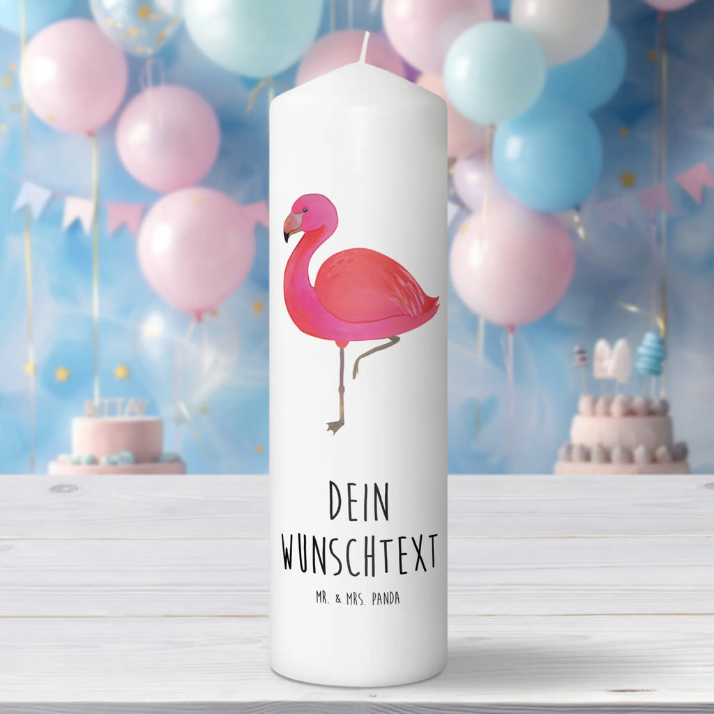 Personalisierte Kerze Flamingo classic Bio-Kerze Mit Wunschname, Handgemachte Kerze Mit Wunschname, Laternenkerze Mit Namensdruck, Schwimmkerze Mit Namen, Firmungskerze Mit Wunschname, Kerze Mit Prägung Und Wunschname, Kerze Für Geburtstag Mit Wunschname, Kerze Mit Namen, Outdoor-Kerze Mit Namensgravur, Holz-Kerze Mit Namen, Weihnachtskerze Mit Namensgravur, Metall-Kerze Mit Namensgravur, Tafelkerze Mit Wunschname, Stumpenkerze Mit Namensgravur, Fair-Trade-Kerze Mit Namensgravur, Grabkerze Mit Namensgravur, Bienenwachskerze Mit Wunschname, Sojawachskerze Mit Namensdruck, Kerze Mit Spruch Und Namen, Kommunionkerze Mit Namen, Duftkerze Mit Namen, Personalisierte Kerze, Trauerkerze Mit Namen, Stearinkerze Mit Gravur, Teelicht Mit Namensdruck, Blockkerze Mit Namensdruck, Adventskerze Mit Wunschname, Kerze Für Hochzeit Mit Namensgravur, Gastgeschenk Kerze Mit Namen, Andachtskerze Mit Namensgravur, Gedenkkerze Mit Namen, Votivkerze Mit Wunschname, Streukerze Mit Namensdruck, Gartenkerze Mit Namen, LED-Kerze Mit Wunschname, Taufekerze Mit Namensgravur, Stabkerze Mit Gravur, Handgegossene Kerze Mit Namen, Kerzen-Set Mit Namensgravur, Glas-Kerze Mit Wunschname, Tischkerze Mit Namensdruck, Osterkerze Mit Namen, Flamingo, Freundinnen, für Mich, Tochter, Spruch, Einzigartig, Geschwister, Sohn, Stolz, Ich, Selbstliebe, Freundin, Außenseiter