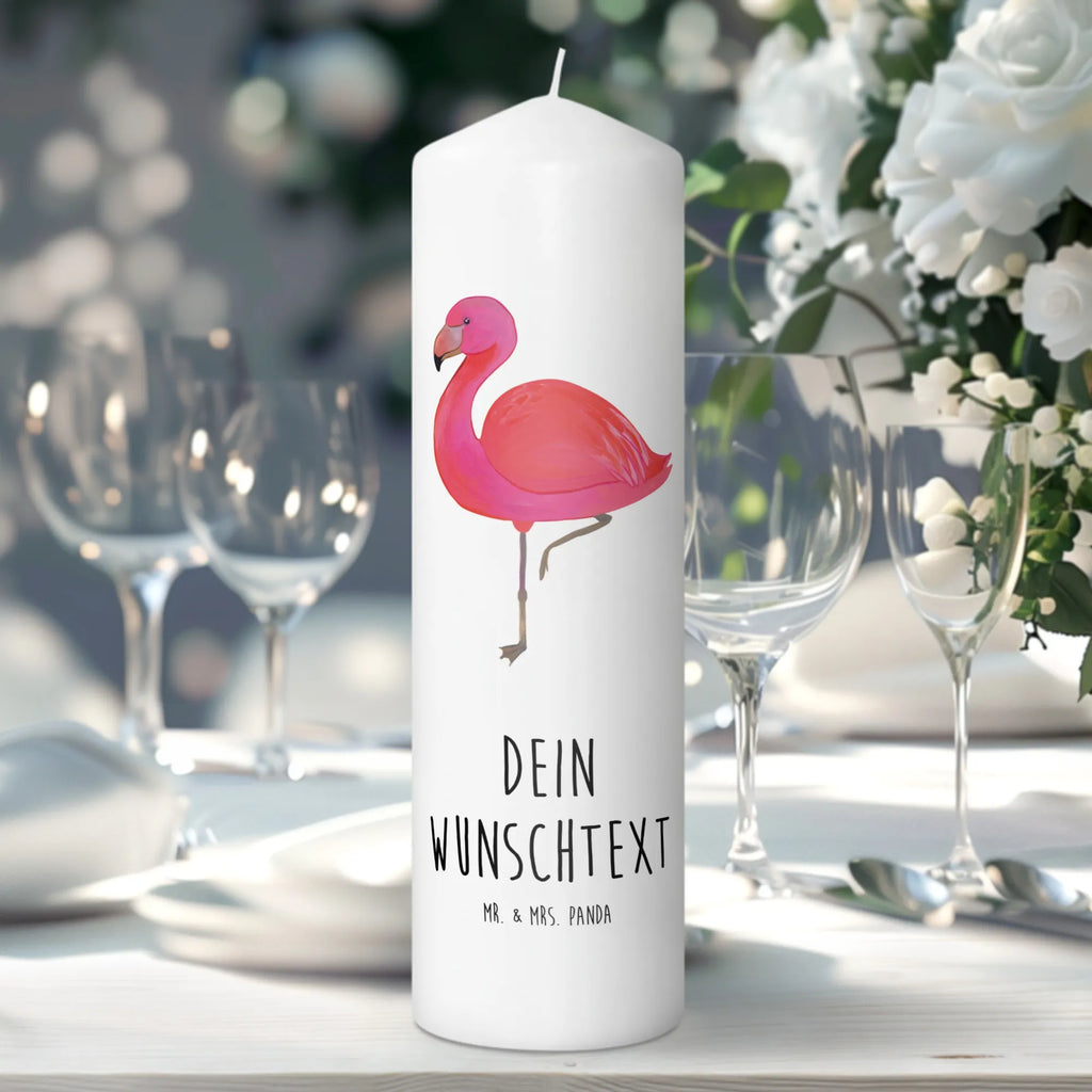 Personalisierte Kerze Flamingo classic Bio-Kerze Mit Wunschname, Handgemachte Kerze Mit Wunschname, Laternenkerze Mit Namensdruck, Schwimmkerze Mit Namen, Firmungskerze Mit Wunschname, Kerze Mit Prägung Und Wunschname, Kerze Für Geburtstag Mit Wunschname, Kerze Mit Namen, Outdoor-Kerze Mit Namensgravur, Holz-Kerze Mit Namen, Weihnachtskerze Mit Namensgravur, Metall-Kerze Mit Namensgravur, Tafelkerze Mit Wunschname, Stumpenkerze Mit Namensgravur, Fair-Trade-Kerze Mit Namensgravur, Grabkerze Mit Namensgravur, Bienenwachskerze Mit Wunschname, Sojawachskerze Mit Namensdruck, Kerze Mit Spruch Und Namen, Kommunionkerze Mit Namen, Duftkerze Mit Namen, Personalisierte Kerze, Trauerkerze Mit Namen, Stearinkerze Mit Gravur, Teelicht Mit Namensdruck, Blockkerze Mit Namensdruck, Adventskerze Mit Wunschname, Kerze Für Hochzeit Mit Namensgravur, Gastgeschenk Kerze Mit Namen, Andachtskerze Mit Namensgravur, Gedenkkerze Mit Namen, Votivkerze Mit Wunschname, Streukerze Mit Namensdruck, Gartenkerze Mit Namen, LED-Kerze Mit Wunschname, Taufekerze Mit Namensgravur, Stabkerze Mit Gravur, Handgegossene Kerze Mit Namen, Kerzen-Set Mit Namensgravur, Glas-Kerze Mit Wunschname, Tischkerze Mit Namensdruck, Osterkerze Mit Namen, Flamingo, Freundinnen, für Mich, Tochter, Spruch, Einzigartig, Geschwister, Sohn, Stolz, Ich, Selbstliebe, Freundin, Außenseiter