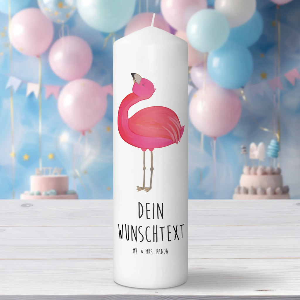 Personalisierte Kerze Flamingo stolz Osterkerze Mit Namen, Teelicht Mit Namensdruck, Taufekerze Mit Namensgravur, Schwimmkerze Mit Namen, Kerzen-Set Mit Namensgravur, Andachtskerze Mit Namensgravur, Outdoor-Kerze Mit Namensgravur, Fair-Trade-Kerze Mit Namensgravur, Kerze Mit Spruch Und Namen, Kommunionkerze Mit Namen, Stearinkerze Mit Gravur, Handgegossene Kerze Mit Namen, Streukerze Mit Namensdruck, Kerze Mit Namen, Kerze Für Geburtstag Mit Wunschname, Gedenkkerze Mit Namen, Kerze Mit Prägung Und Wunschname, Grabkerze Mit Namensgravur, Personalisierte Kerze, Weihnachtskerze Mit Namensgravur, Tafelkerze Mit Wunschname, LED-Kerze Mit Wunschname, Bienenwachskerze Mit Wunschname, Sojawachskerze Mit Namensdruck, Votivkerze Mit Wunschname, Metall-Kerze Mit Namensgravur, Glas-Kerze Mit Wunschname, Stumpenkerze Mit Namensgravur, Laternenkerze Mit Namensdruck, Bio-Kerze Mit Wunschname, Trauerkerze Mit Namen, Adventskerze Mit Wunschname, Handgemachte Kerze Mit Wunschname, Stabkerze Mit Gravur, Duftkerze Mit Namen, Holz-Kerze Mit Namen, Gartenkerze Mit Namen, Tischkerze Mit Namensdruck, Gastgeschenk Kerze Mit Namen, Kerze Für Hochzeit Mit Namensgravur, Firmungskerze Mit Wunschname, Blockkerze Mit Namensdruck, Flamingo, Stolz, Selbstliebe, Freundin, Freude, Schwester, Selbstakzeptanz, Beste Freundin, Mama, Tochter