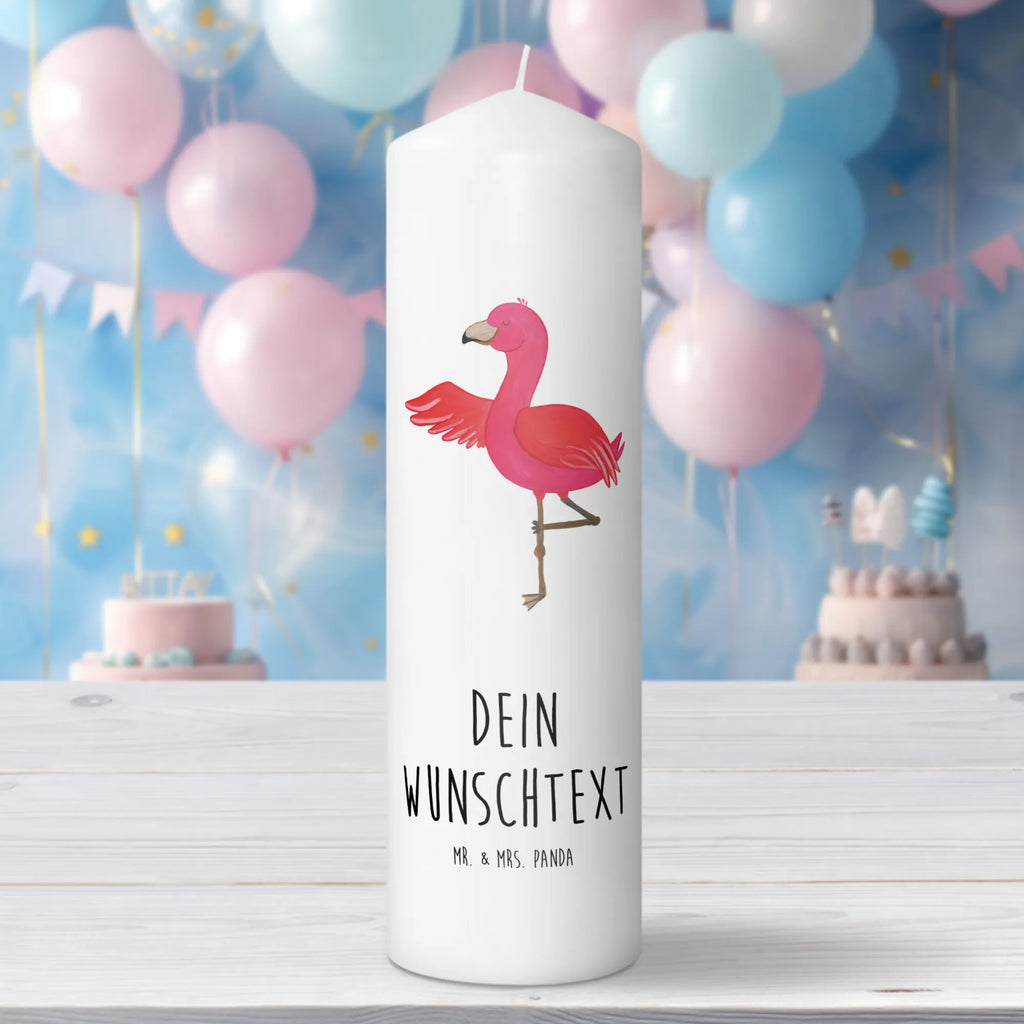 Personalisierte Kerze Flamingo Yoga Duftkerze Mit Namen, Handgemachte Kerze Mit Wunschname, Streukerze Mit Namensdruck, Stumpenkerze Mit Namensgravur, Kerze Mit Prägung Und Wunschname, Tischkerze Mit Namensdruck, Gastgeschenk Kerze Mit Namen, Taufekerze Mit Namensgravur, Fair-Trade-Kerze Mit Namensgravur, Tafelkerze Mit Wunschname, Firmungskerze Mit Wunschname, Blockkerze Mit Namensdruck, Trauerkerze Mit Namen, Schwimmkerze Mit Namen, Laternenkerze Mit Namensdruck, Gedenkkerze Mit Namen, Grabkerze Mit Namensgravur, Stearinkerze Mit Gravur, Gartenkerze Mit Namen, Bienenwachskerze Mit Wunschname, Votivkerze Mit Wunschname, Andachtskerze Mit Namensgravur, Adventskerze Mit Wunschname, Sojawachskerze Mit Namensdruck, Kommunionkerze Mit Namen, Osterkerze Mit Namen, Kerze Mit Spruch Und Namen, Metall-Kerze Mit Namensgravur, Kerze Für Geburtstag Mit Wunschname, Kerze Mit Namen, Glas-Kerze Mit Wunschname, Stabkerze Mit Gravur, Outdoor-Kerze Mit Namensgravur, Personalisierte Kerze, LED-Kerze Mit Wunschname, Kerzen-Set Mit Namensgravur, Holz-Kerze Mit Namen, Kerze Für Hochzeit Mit Namensgravur, Bio-Kerze Mit Wunschname, Teelicht Mit Namensdruck, Handgegossene Kerze Mit Namen, Weihnachtskerze Mit Namensgravur, Flamingo, Yoga-Übung, Vogel, Achtsamkeit, Ärger, Entspannung, Namaste, Tiefenentspannung, Yoga, Aufregen
