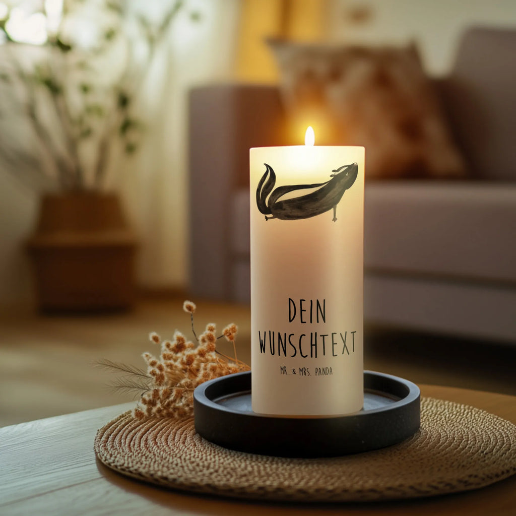 Personalised candle skunk yoga Adventskerze Mit Wunschname, Grabkerze Mit Namensgravur, Tischkerze Mit Namensdruck, Gedenkkerze Mit Namen, Holz-Kerze Mit Namen, Sojawachskerze Mit Namensdruck, Tafelkerze Mit Wunschname, Blockkerze Mit Namensdruck, Osterkerze Mit Namen, Kerze Für Geburtstag Mit Wunschname, Votivkerze Mit Wunschname, Kerzen-Set Mit Namensgravur, Firmungskerze Mit Wunschname, Bienenwachskerze Mit Wunschname, Duftkerze Mit Namen, Weihnachtskerze Mit Namensgravur, Gartenkerze Mit Namen, Handgegossene Kerze Mit Namen, Handgemachte Kerze Mit Wunschname, Taufekerze Mit Namensgravur, Kerze Für Hochzeit Mit Namensgravur, Glas-Kerze Mit Wunschname, Stearinkerze Mit Gravur, Stumpenkerze Mit Namensgravur, Fair-Trade-Kerze Mit Namensgravur, Laternenkerze Mit Namensdruck, Outdoor-Kerze Mit Namensgravur, Trauerkerze Mit Namen, Kerze Mit Spruch Und Namen, Personalisierte Kerze, Andachtskerze Mit Namensgravur, Schwimmkerze Mit Namen, Gastgeschenk Kerze Mit Namen, Bio-Kerze Mit Wunschname, LED-Kerze Mit Wunschname, Teelicht Mit Namensdruck, Streukerze Mit Namensdruck, Kommunionkerze Mit Namen, Kerze Mit Namen, Stabkerze Mit Gravur, Metall-Kerze Mit Namensgravur, Kerze Mit Prägung Und Wunschname, Stinktier, Skunk, Wildtier, Yoga, Stinki, Lache, Lebe, Liebe, Stinker, Raubtier, Namaste