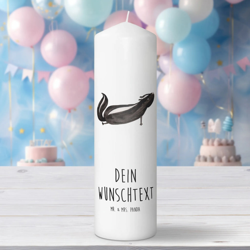 Personalised candle skunk yoga Adventskerze Mit Wunschname, Grabkerze Mit Namensgravur, Tischkerze Mit Namensdruck, Gedenkkerze Mit Namen, Holz-Kerze Mit Namen, Sojawachskerze Mit Namensdruck, Tafelkerze Mit Wunschname, Blockkerze Mit Namensdruck, Osterkerze Mit Namen, Kerze Für Geburtstag Mit Wunschname, Votivkerze Mit Wunschname, Kerzen-Set Mit Namensgravur, Firmungskerze Mit Wunschname, Bienenwachskerze Mit Wunschname, Duftkerze Mit Namen, Weihnachtskerze Mit Namensgravur, Gartenkerze Mit Namen, Handgegossene Kerze Mit Namen, Handgemachte Kerze Mit Wunschname, Taufekerze Mit Namensgravur, Kerze Für Hochzeit Mit Namensgravur, Glas-Kerze Mit Wunschname, Stearinkerze Mit Gravur, Stumpenkerze Mit Namensgravur, Fair-Trade-Kerze Mit Namensgravur, Laternenkerze Mit Namensdruck, Outdoor-Kerze Mit Namensgravur, Trauerkerze Mit Namen, Kerze Mit Spruch Und Namen, Personalisierte Kerze, Andachtskerze Mit Namensgravur, Schwimmkerze Mit Namen, Gastgeschenk Kerze Mit Namen, Bio-Kerze Mit Wunschname, LED-Kerze Mit Wunschname, Teelicht Mit Namensdruck, Streukerze Mit Namensdruck, Kommunionkerze Mit Namen, Kerze Mit Namen, Stabkerze Mit Gravur, Metall-Kerze Mit Namensgravur, Kerze Mit Prägung Und Wunschname, Stinktier, Skunk, Wildtier, Yoga, Stinki, Lache, Lebe, Liebe, Stinker, Raubtier, Namaste