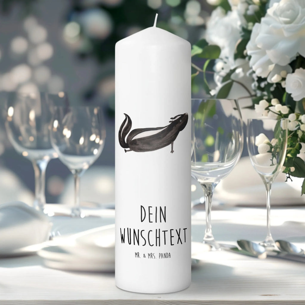 Personalised candle skunk yoga Adventskerze Mit Wunschname, Grabkerze Mit Namensgravur, Tischkerze Mit Namensdruck, Gedenkkerze Mit Namen, Holz-Kerze Mit Namen, Sojawachskerze Mit Namensdruck, Tafelkerze Mit Wunschname, Blockkerze Mit Namensdruck, Osterkerze Mit Namen, Kerze Für Geburtstag Mit Wunschname, Votivkerze Mit Wunschname, Kerzen-Set Mit Namensgravur, Firmungskerze Mit Wunschname, Bienenwachskerze Mit Wunschname, Duftkerze Mit Namen, Weihnachtskerze Mit Namensgravur, Gartenkerze Mit Namen, Handgegossene Kerze Mit Namen, Handgemachte Kerze Mit Wunschname, Taufekerze Mit Namensgravur, Kerze Für Hochzeit Mit Namensgravur, Glas-Kerze Mit Wunschname, Stearinkerze Mit Gravur, Stumpenkerze Mit Namensgravur, Fair-Trade-Kerze Mit Namensgravur, Laternenkerze Mit Namensdruck, Outdoor-Kerze Mit Namensgravur, Trauerkerze Mit Namen, Kerze Mit Spruch Und Namen, Personalisierte Kerze, Andachtskerze Mit Namensgravur, Schwimmkerze Mit Namen, Gastgeschenk Kerze Mit Namen, Bio-Kerze Mit Wunschname, LED-Kerze Mit Wunschname, Teelicht Mit Namensdruck, Streukerze Mit Namensdruck, Kommunionkerze Mit Namen, Kerze Mit Namen, Stabkerze Mit Gravur, Metall-Kerze Mit Namensgravur, Kerze Mit Prägung Und Wunschname, Stinktier, Skunk, Wildtier, Yoga, Stinki, Lache, Lebe, Liebe, Stinker, Raubtier, Namaste