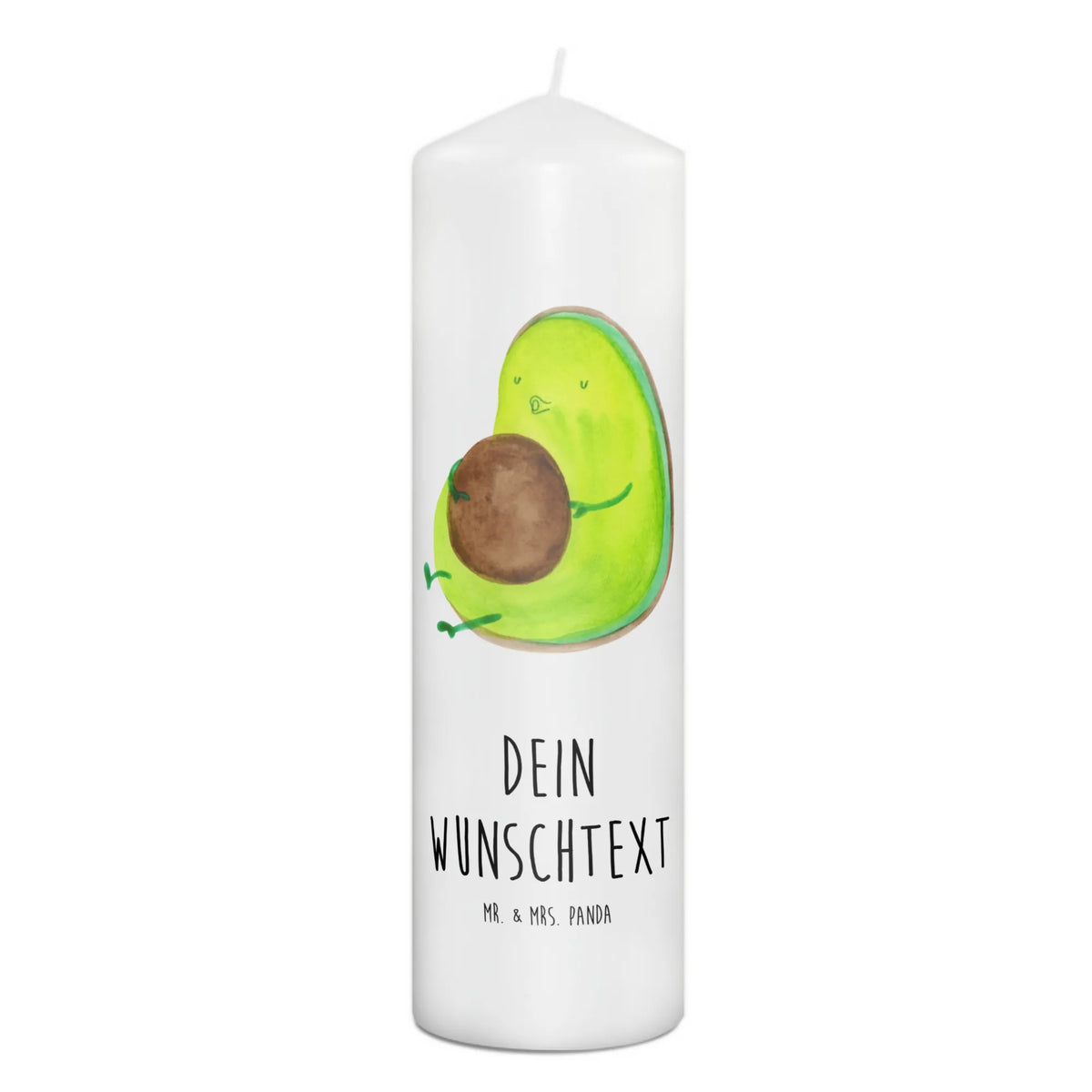 Personalisierte Kerze Avocado Pfeifen Personalisierte Geschenkkerze, Kerze mit Wunschname, Personalisierte Taufkerze Mädchen, Osterkerze Mit Namen, Weihnachtskerze Mit Namensgravur, Adventskerze Mit Wunschname, Hochzeitskerze personalisiert, Kerze personalisiert, Stumpenkerze Mit Namensgravur, Personalisierte Kerze, Tischkerze Mit Namensdruck, Kerze mit Wunschtext, Personalisierte Hochzeitskerze, Personalisierte Geburtstagskerze, Personalisierte Taufkerze Junge, Gastgeschenk Kerze Mit Namen, Blockkerze Mit Namensdruck, Individuelle Kerze, Geburtstagskerze personalisiert, Kerze bedruckt mit Namen, Geburtstagskerze Mit Namen, Kerze mit individuellem Text, Kerze Für Hochzeit Mit Namensgravur, Namenskerze, Kerze Mit Namen, Individualisierte Kerze, Stumpenkerze mit Namen, Kerze Mit Spruch Und Namen, Kerze Für Geburtstag Mit Wunschname, Avocado, Gesund, Vegan, Veggie, dick sein, Ernährung, Diät, Abnehmen