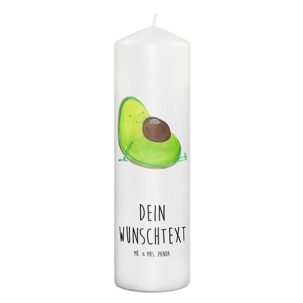 Personalisierte Kerze Avocado schwanger Kerze Mit Spruch Und Namen, Adventskerze Mit Wunschname, Weihnachtskerze Mit Namensgravur, Kerze Mit Namen, Laternenkerze Mit Namensdruck, Trauerkerze Mit Namen, Blockkerze Mit Namensdruck, Andachtskerze Mit Namensgravur, Stearinkerze Mit Gravur, Bienenwachskerze Mit Wunschname, Handgegossene Kerze Mit Namen, Taufekerze Mit Namensgravur, Osterkerze Mit Namen, Bio-Kerze Mit Wunschname, Tafelkerze Mit Wunschname, Kerzen-Set Mit Namensgravur, Grabkerze Mit Namensgravur, Kerze Für Geburtstag Mit Wunschname, Holz-Kerze Mit Namen, Handgemachte Kerze Mit Wunschname, Duftkerze Mit Namen, Kerze Für Hochzeit Mit Namensgravur, Sojawachskerze Mit Namensdruck, Schwimmkerze Mit Namen, Gartenkerze Mit Namen, Kommunionkerze Mit Namen, Firmungskerze Mit Wunschname, Streukerze Mit Namensdruck, Outdoor-Kerze Mit Namensgravur, Kerze Mit Prägung Und Wunschname, Teelicht Mit Namensdruck, Gastgeschenk Kerze Mit Namen, Stabkerze Mit Gravur, Glas-Kerze Mit Wunschname, Metall-Kerze Mit Namensgravur, Votivkerze Mit Wunschname, LED-Kerze Mit Wunschname, Personalisierte Kerze, Tischkerze Mit Namensdruck, Gedenkkerze Mit Namen, Stumpenkerze Mit Namensgravur, Fair-Trade-Kerze Mit Namensgravur, Avocado, Veggie, Vegan, Gesund, schwanger, Schwangerschaft, Babyshower, Babyparty