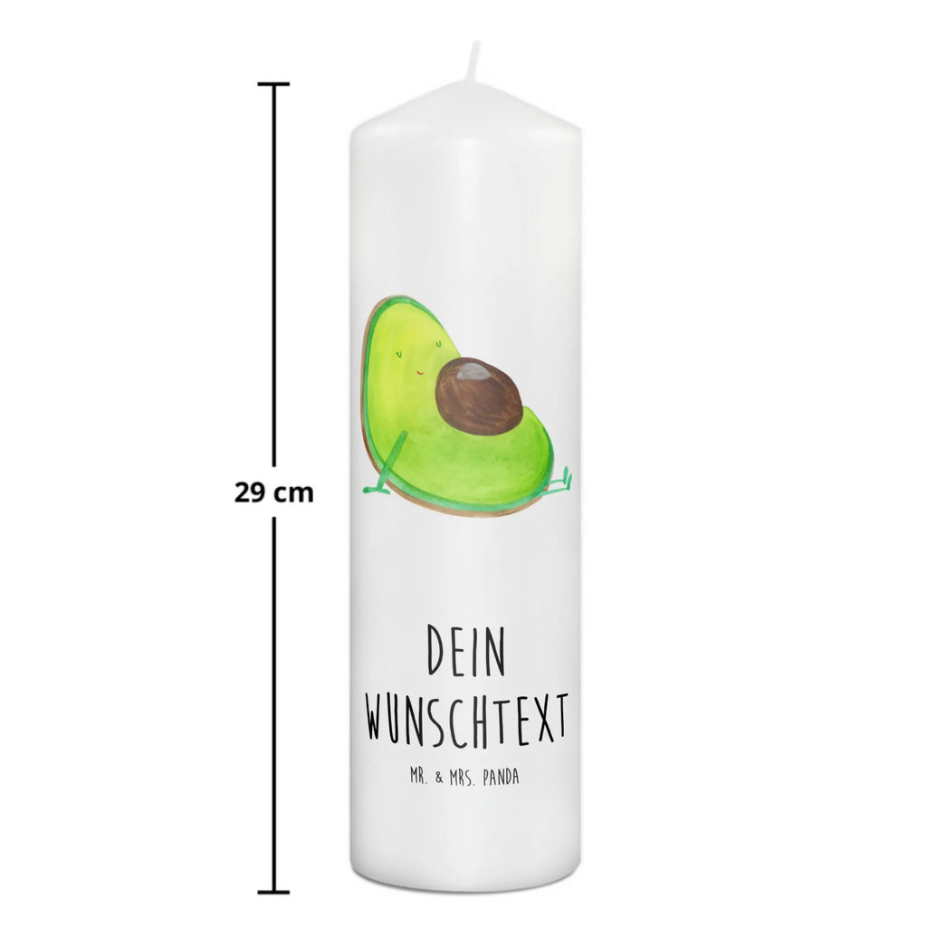 Personalisierte Kerze Avocado schwanger Kerze Mit Spruch Und Namen, Adventskerze Mit Wunschname, Weihnachtskerze Mit Namensgravur, Kerze Mit Namen, Laternenkerze Mit Namensdruck, Trauerkerze Mit Namen, Blockkerze Mit Namensdruck, Andachtskerze Mit Namensgravur, Stearinkerze Mit Gravur, Bienenwachskerze Mit Wunschname, Handgegossene Kerze Mit Namen, Taufekerze Mit Namensgravur, Osterkerze Mit Namen, Bio-Kerze Mit Wunschname, Tafelkerze Mit Wunschname, Kerzen-Set Mit Namensgravur, Grabkerze Mit Namensgravur, Kerze Für Geburtstag Mit Wunschname, Holz-Kerze Mit Namen, Handgemachte Kerze Mit Wunschname, Duftkerze Mit Namen, Kerze Für Hochzeit Mit Namensgravur, Sojawachskerze Mit Namensdruck, Schwimmkerze Mit Namen, Gartenkerze Mit Namen, Kommunionkerze Mit Namen, Firmungskerze Mit Wunschname, Streukerze Mit Namensdruck, Outdoor-Kerze Mit Namensgravur, Kerze Mit Prägung Und Wunschname, Teelicht Mit Namensdruck, Gastgeschenk Kerze Mit Namen, Stabkerze Mit Gravur, Glas-Kerze Mit Wunschname, Metall-Kerze Mit Namensgravur, Votivkerze Mit Wunschname, LED-Kerze Mit Wunschname, Personalisierte Kerze, Tischkerze Mit Namensdruck, Gedenkkerze Mit Namen, Stumpenkerze Mit Namensgravur, Fair-Trade-Kerze Mit Namensgravur, Avocado, Veggie, Vegan, Gesund, schwanger, Schwangerschaft, Babyshower, Babyparty