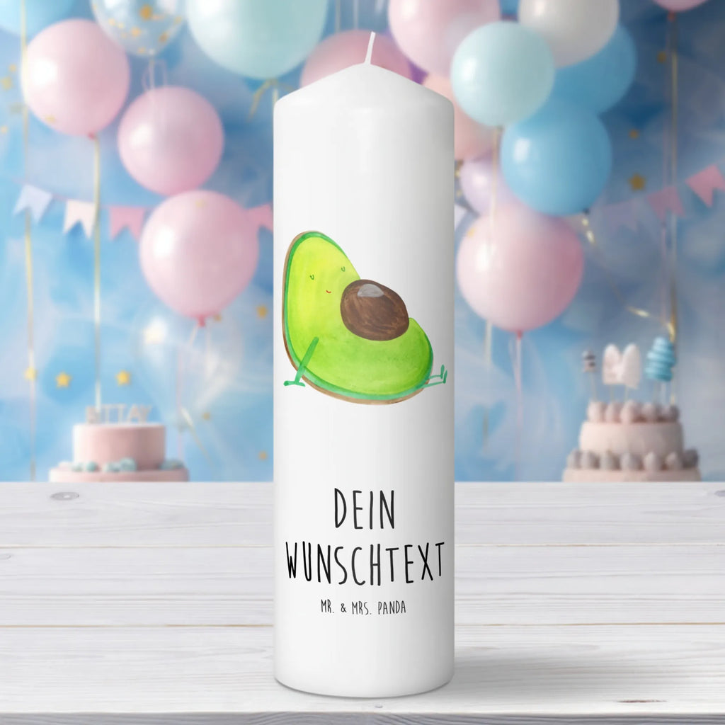 Personalisierte Kerze Avocado schwanger Kerze Mit Spruch Und Namen, Adventskerze Mit Wunschname, Weihnachtskerze Mit Namensgravur, Kerze Mit Namen, Laternenkerze Mit Namensdruck, Trauerkerze Mit Namen, Blockkerze Mit Namensdruck, Andachtskerze Mit Namensgravur, Stearinkerze Mit Gravur, Bienenwachskerze Mit Wunschname, Handgegossene Kerze Mit Namen, Taufekerze Mit Namensgravur, Osterkerze Mit Namen, Bio-Kerze Mit Wunschname, Tafelkerze Mit Wunschname, Kerzen-Set Mit Namensgravur, Grabkerze Mit Namensgravur, Kerze Für Geburtstag Mit Wunschname, Holz-Kerze Mit Namen, Handgemachte Kerze Mit Wunschname, Duftkerze Mit Namen, Kerze Für Hochzeit Mit Namensgravur, Sojawachskerze Mit Namensdruck, Schwimmkerze Mit Namen, Gartenkerze Mit Namen, Kommunionkerze Mit Namen, Firmungskerze Mit Wunschname, Streukerze Mit Namensdruck, Outdoor-Kerze Mit Namensgravur, Kerze Mit Prägung Und Wunschname, Teelicht Mit Namensdruck, Gastgeschenk Kerze Mit Namen, Stabkerze Mit Gravur, Glas-Kerze Mit Wunschname, Metall-Kerze Mit Namensgravur, Votivkerze Mit Wunschname, LED-Kerze Mit Wunschname, Personalisierte Kerze, Tischkerze Mit Namensdruck, Gedenkkerze Mit Namen, Stumpenkerze Mit Namensgravur, Fair-Trade-Kerze Mit Namensgravur, Avocado, Veggie, Vegan, Gesund, schwanger, Schwangerschaft, Babyshower, Babyparty