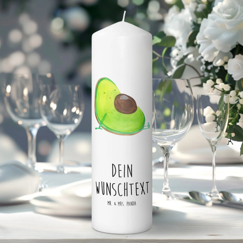 Personalisierte Kerze Avocado schwanger Kerze Mit Spruch Und Namen, Adventskerze Mit Wunschname, Weihnachtskerze Mit Namensgravur, Kerze Mit Namen, Laternenkerze Mit Namensdruck, Trauerkerze Mit Namen, Blockkerze Mit Namensdruck, Andachtskerze Mit Namensgravur, Stearinkerze Mit Gravur, Bienenwachskerze Mit Wunschname, Handgegossene Kerze Mit Namen, Taufekerze Mit Namensgravur, Osterkerze Mit Namen, Bio-Kerze Mit Wunschname, Tafelkerze Mit Wunschname, Kerzen-Set Mit Namensgravur, Grabkerze Mit Namensgravur, Kerze Für Geburtstag Mit Wunschname, Holz-Kerze Mit Namen, Handgemachte Kerze Mit Wunschname, Duftkerze Mit Namen, Kerze Für Hochzeit Mit Namensgravur, Sojawachskerze Mit Namensdruck, Schwimmkerze Mit Namen, Gartenkerze Mit Namen, Kommunionkerze Mit Namen, Firmungskerze Mit Wunschname, Streukerze Mit Namensdruck, Outdoor-Kerze Mit Namensgravur, Kerze Mit Prägung Und Wunschname, Teelicht Mit Namensdruck, Gastgeschenk Kerze Mit Namen, Stabkerze Mit Gravur, Glas-Kerze Mit Wunschname, Metall-Kerze Mit Namensgravur, Votivkerze Mit Wunschname, LED-Kerze Mit Wunschname, Personalisierte Kerze, Tischkerze Mit Namensdruck, Gedenkkerze Mit Namen, Stumpenkerze Mit Namensgravur, Fair-Trade-Kerze Mit Namensgravur, Avocado, Veggie, Vegan, Gesund, schwanger, Schwangerschaft, Babyshower, Babyparty