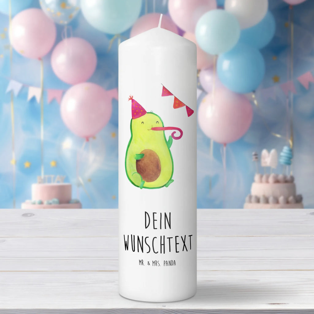 Personalisierte Kerze Avocado Party Kerze, Taufkerze, Kommunionskerze, Geburtstagskerze, Geschenk Kerze, Taufgeschenk Kerze, Kerze mit Druck, Besondere Kerze, Geschenkidee Kerze, Kerze für Kommunion, kerze personalisiert, personalisierte kerze, personalisierte kerzen, Avocado, Veggie, Vegan, Gesund, Avocados, Party, Geburtstag, Geburtstagsfeier, Happy Birthday, Feier, Feierei, Lieblingstag, Prüfung, Abifeier, Abi, Bestanden, Jahrestag, Jubiläum, Firmenfeier, Klassenfeier, Schulabschluss, Abschluss