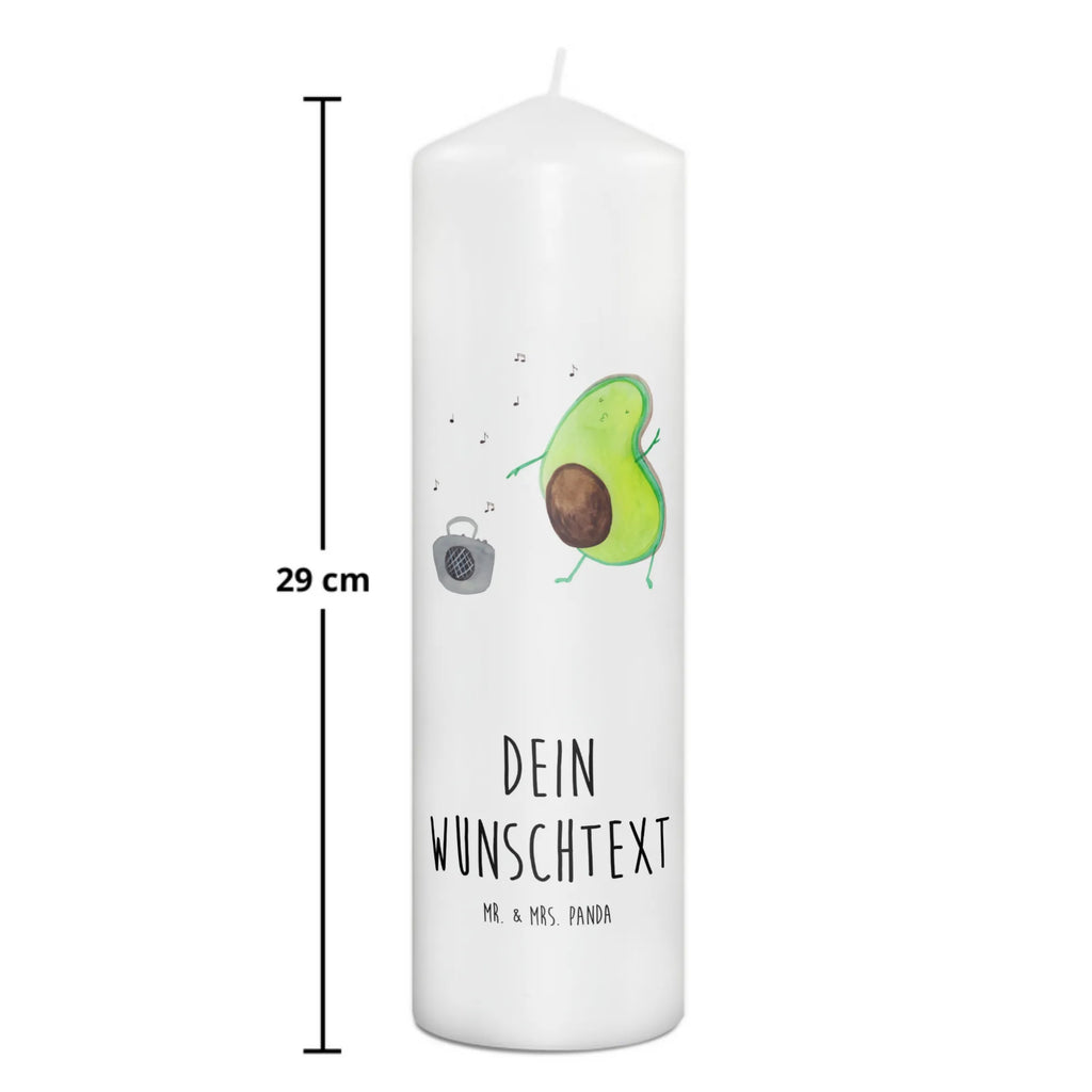 Personalisierte Kerze Avocado Tanzen Bio-Kerze Mit Wunschname, Streukerze Mit Namensdruck, Adventskerze Mit Wunschname, Stumpenkerze Mit Namensgravur, Kerze Für Geburtstag Mit Wunschname, Kerze Mit Spruch Und Namen, Tafelkerze Mit Wunschname, LED-Kerze Mit Wunschname, Sojawachskerze Mit Namensdruck, Glas-Kerze Mit Wunschname, Tischkerze Mit Namensdruck, Osterkerze Mit Namen, Firmungskerze Mit Wunschname, Gastgeschenk Kerze Mit Namen, Weihnachtskerze Mit Namensgravur, Taufekerze Mit Namensgravur, Gedenkkerze Mit Namen, Personalisierte Kerze, Trauerkerze Mit Namen, Stabkerze Mit Gravur, Metall-Kerze Mit Namensgravur, Votivkerze Mit Wunschname, Handgemachte Kerze Mit Wunschname, Teelicht Mit Namensdruck, Blockkerze Mit Namensdruck, Gartenkerze Mit Namen, Bienenwachskerze Mit Wunschname, Fair-Trade-Kerze Mit Namensgravur, Stearinkerze Mit Gravur, Kerze Mit Prägung Und Wunschname, Outdoor-Kerze Mit Namensgravur, Andachtskerze Mit Namensgravur, Handgegossene Kerze Mit Namen, Kerze Mit Namen, Kerzen-Set Mit Namensgravur, Holz-Kerze Mit Namen, Kommunionkerze Mit Namen, Duftkerze Mit Namen, Schwimmkerze Mit Namen, Kerze Für Hochzeit Mit Namensgravur, Grabkerze Mit Namensgravur, Laternenkerze Mit Namensdruck, Avocado, Veggie, Vegan, Gesund