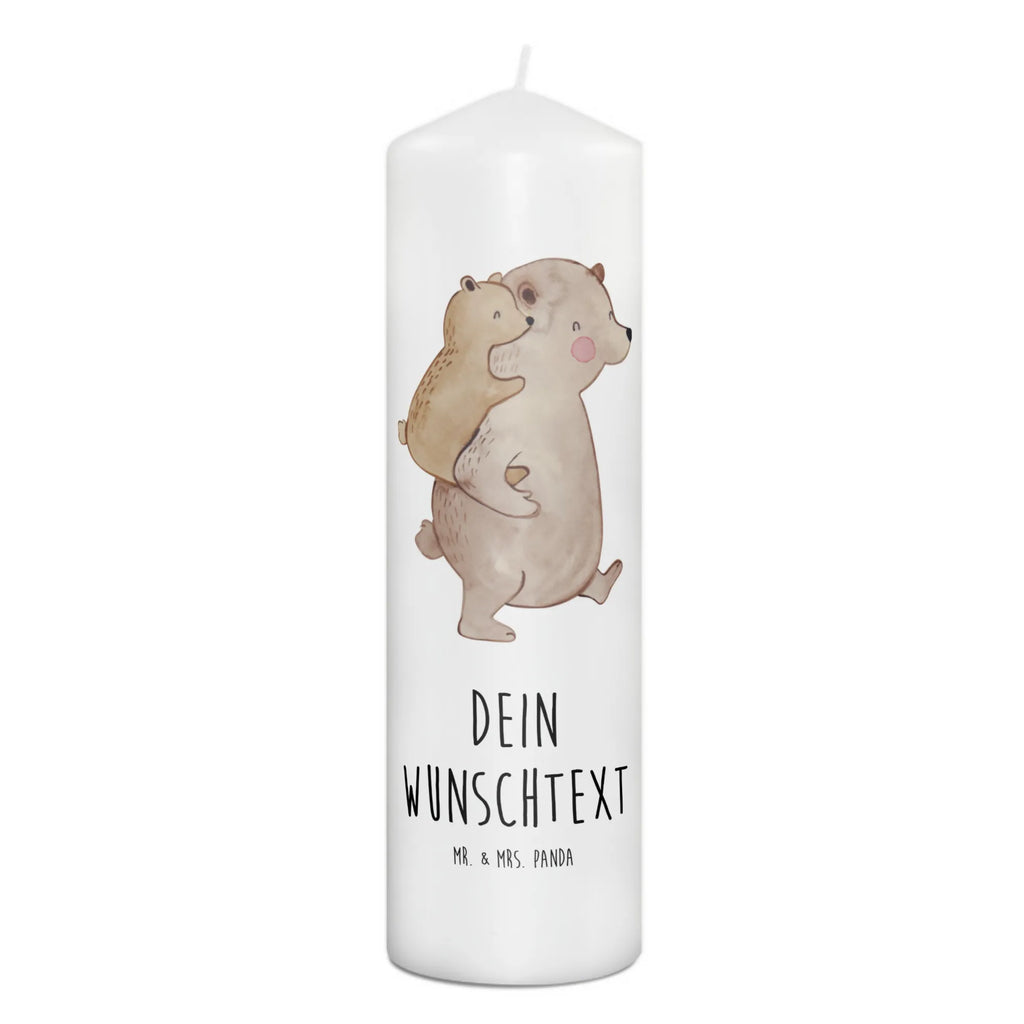 Personalisierte Kerze Papa Bär Taufekerze Mit Namensgravur, Kerze Für Hochzeit Mit Namensgravur, Duftkerze Mit Namen, Kommunionkerze Mit Namen, Bio-Kerze Mit Wunschname, LED-Kerze Mit Wunschname, Weihnachtskerze Mit Namensgravur, Gartenkerze Mit Namen, Kerze Mit Spruch Und Namen, Personalisierte Kerze, Andachtskerze Mit Namensgravur, Osterkerze Mit Namen, Sojawachskerze Mit Namensdruck, Teelicht Mit Namensdruck, Blockkerze Mit Namensdruck, Handgemachte Kerze Mit Wunschname, Stumpenkerze Mit Namensgravur, Streukerze Mit Namensdruck, Stabkerze Mit Gravur, Adventskerze Mit Wunschname, Grabkerze Mit Namensgravur, Outdoor-Kerze Mit Namensgravur, Glas-Kerze Mit Wunschname, Bienenwachskerze Mit Wunschname, Schwimmkerze Mit Namen, Stearinkerze Mit Gravur, Laternenkerze Mit Namensdruck, Votivkerze Mit Wunschname, Firmungskerze Mit Wunschname, Trauerkerze Mit Namen, Handgegossene Kerze Mit Namen, Kerze Für Geburtstag Mit Wunschname, Tischkerze Mit Namensdruck, Gastgeschenk Kerze Mit Namen, Fair-Trade-Kerze Mit Namensgravur, Holz-Kerze Mit Namen, Tafelkerze Mit Wunschname, Kerzen-Set Mit Namensgravur, Kerze Mit Namen, Kerze Mit Prägung Und Wunschname, Gedenkkerze Mit Namen, Metall-Kerze Mit Namensgravur, Familie, Vatertag, Muttertag, Bruder, Schwester, Mama, Papa, Oma, Opa, Papi, Onkel, Geschenk, Geburtstag, Vati, Vater