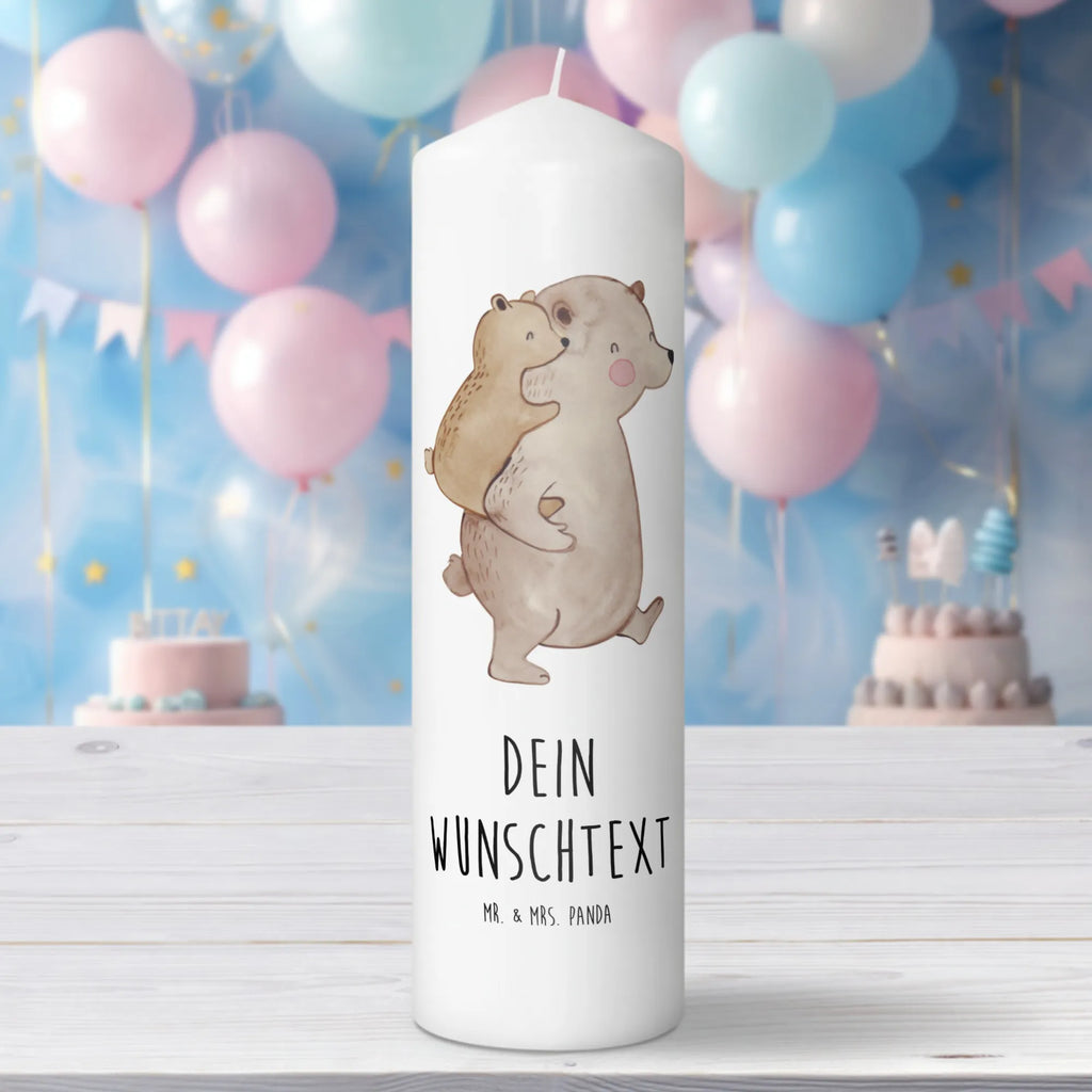 Personalisierte Kerze Papa Bär Taufekerze Mit Namensgravur, Kerze Für Hochzeit Mit Namensgravur, Duftkerze Mit Namen, Kommunionkerze Mit Namen, Bio-Kerze Mit Wunschname, LED-Kerze Mit Wunschname, Weihnachtskerze Mit Namensgravur, Gartenkerze Mit Namen, Kerze Mit Spruch Und Namen, Personalisierte Kerze, Andachtskerze Mit Namensgravur, Osterkerze Mit Namen, Sojawachskerze Mit Namensdruck, Teelicht Mit Namensdruck, Blockkerze Mit Namensdruck, Handgemachte Kerze Mit Wunschname, Stumpenkerze Mit Namensgravur, Streukerze Mit Namensdruck, Stabkerze Mit Gravur, Adventskerze Mit Wunschname, Grabkerze Mit Namensgravur, Outdoor-Kerze Mit Namensgravur, Glas-Kerze Mit Wunschname, Bienenwachskerze Mit Wunschname, Schwimmkerze Mit Namen, Stearinkerze Mit Gravur, Laternenkerze Mit Namensdruck, Votivkerze Mit Wunschname, Firmungskerze Mit Wunschname, Trauerkerze Mit Namen, Handgegossene Kerze Mit Namen, Kerze Für Geburtstag Mit Wunschname, Tischkerze Mit Namensdruck, Gastgeschenk Kerze Mit Namen, Fair-Trade-Kerze Mit Namensgravur, Holz-Kerze Mit Namen, Tafelkerze Mit Wunschname, Kerzen-Set Mit Namensgravur, Kerze Mit Namen, Kerze Mit Prägung Und Wunschname, Gedenkkerze Mit Namen, Metall-Kerze Mit Namensgravur, Familie, Vatertag, Muttertag, Bruder, Schwester, Mama, Papa, Oma, Opa, Papi, Onkel, Geschenk, Geburtstag, Vati, Vater